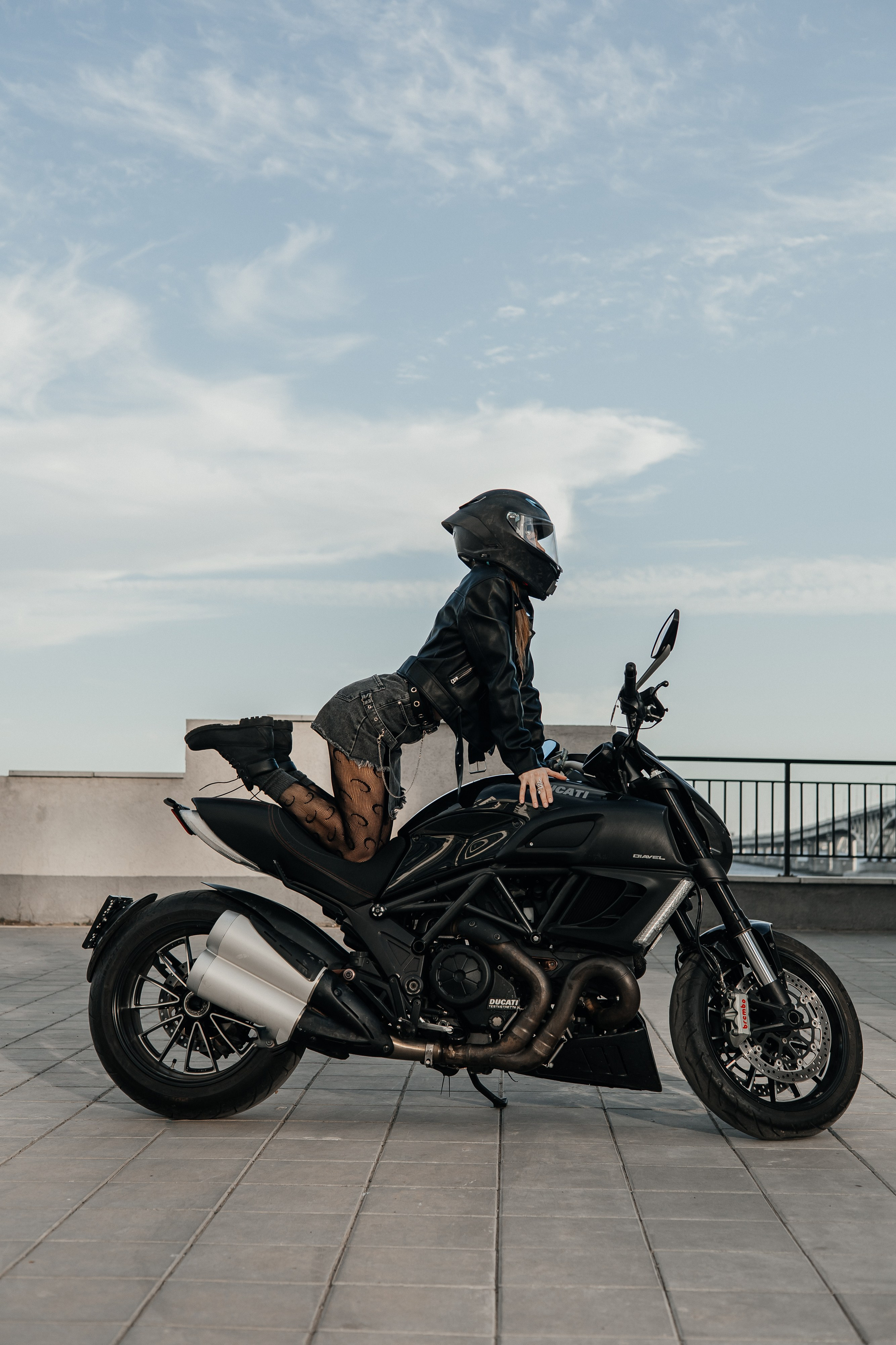 Главная. Фотограф Саратов Наталия Левина