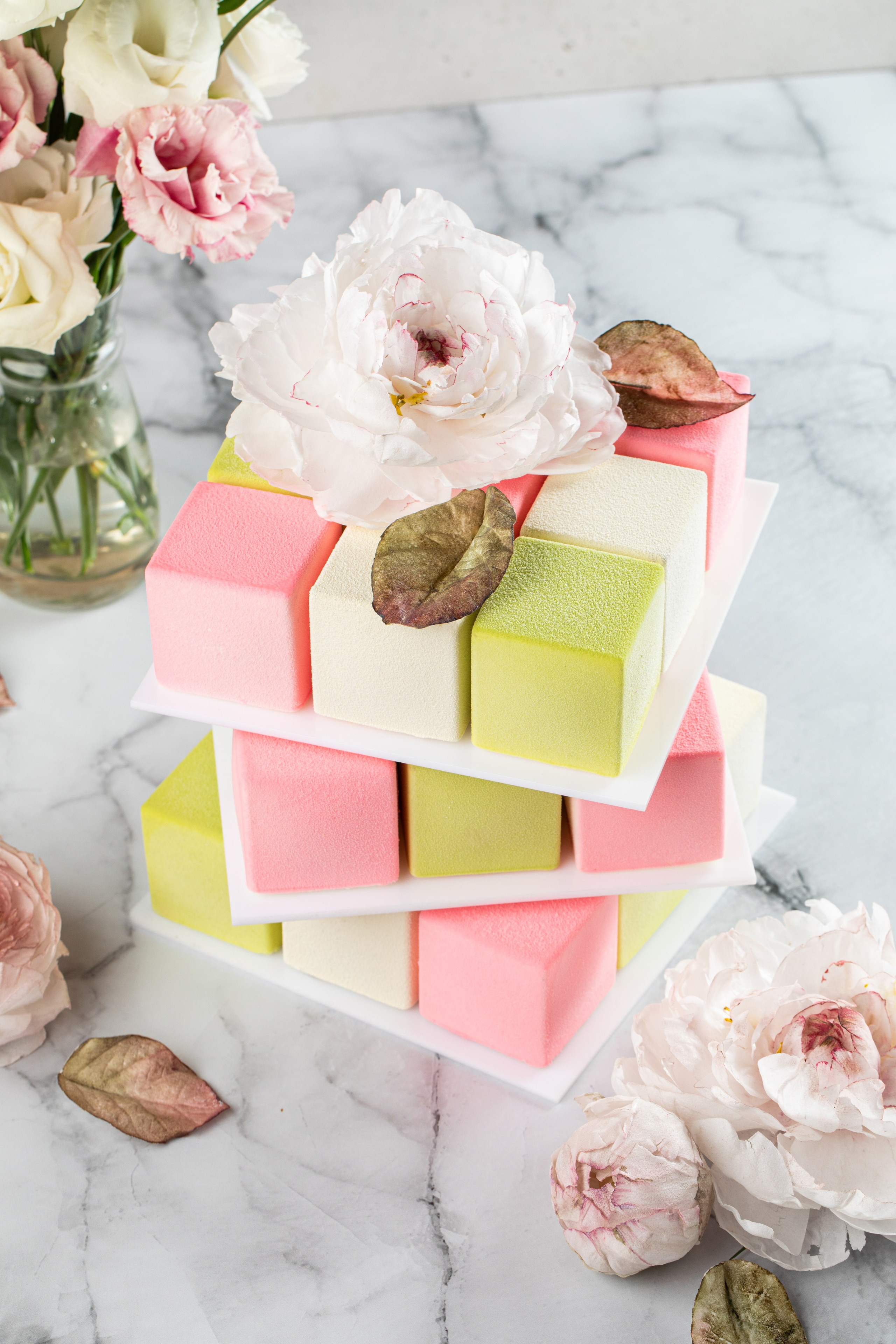 Cake Pro School. Фудфотограф, фудстилист и сет дизайнер в Москве Алена Синицына