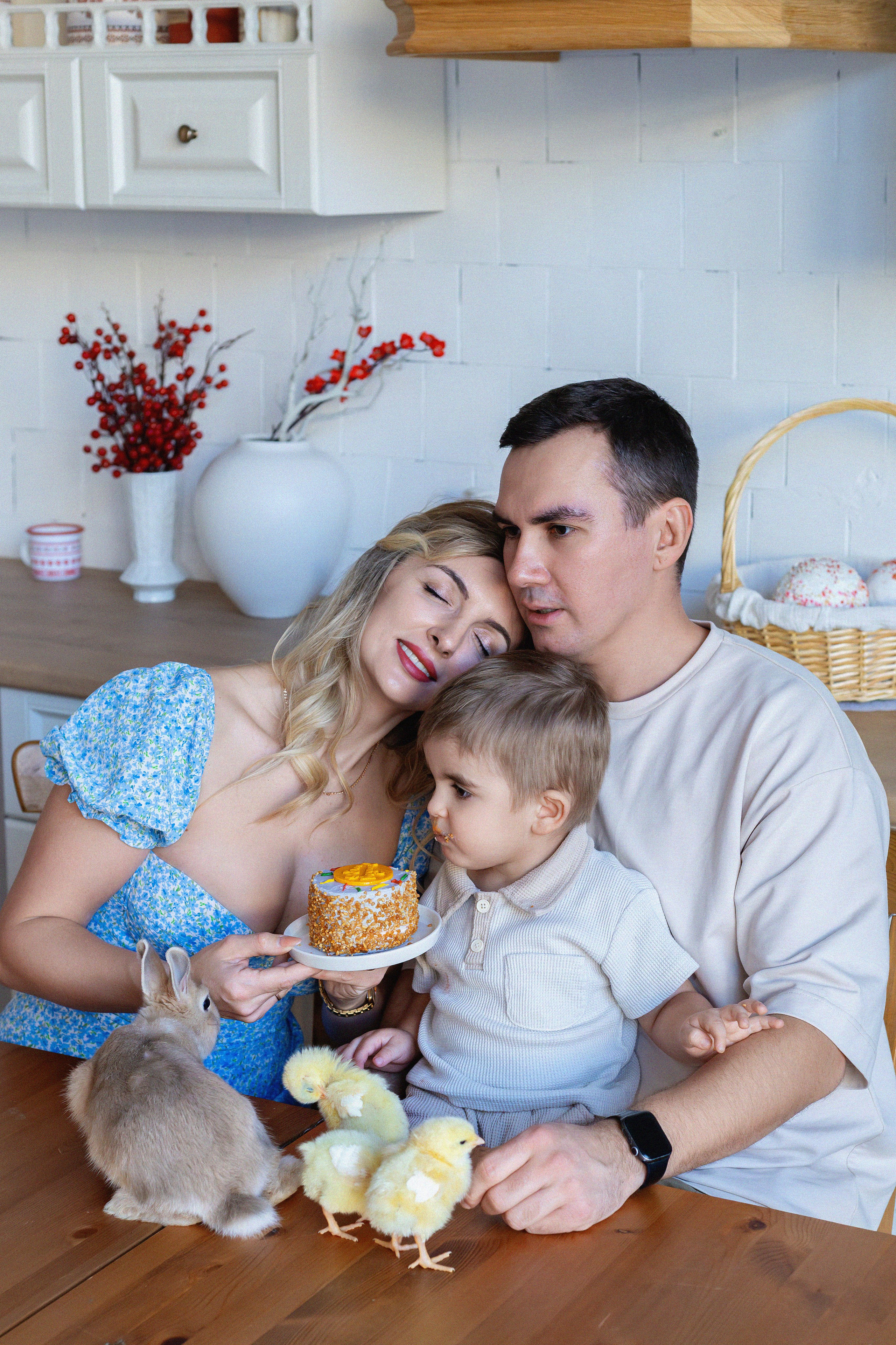 Семейное + Love Story. Фотограф Vogue Королевская Екатерина в Санкт-Петербурге и ЛО