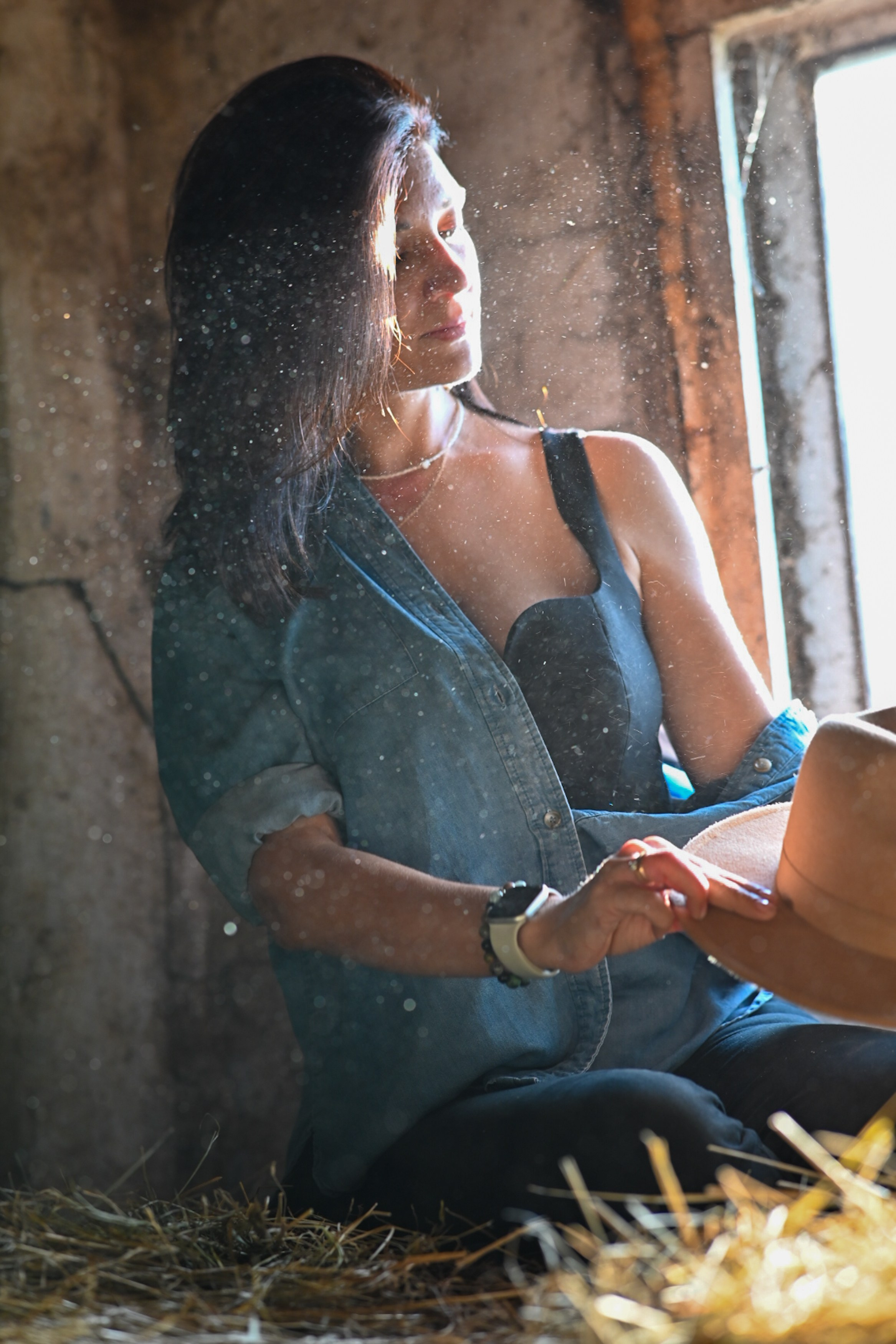 LifeStyle фотограф Анна Воробьёва Санкт-Петербург