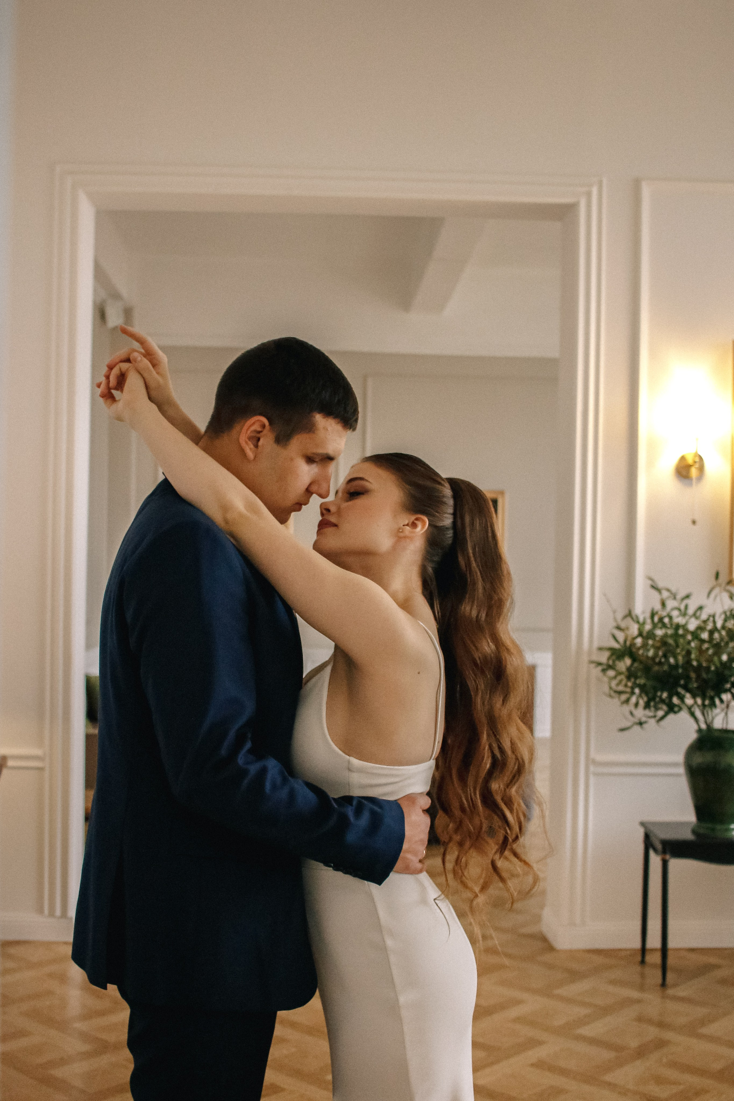 A&E. Фотограф Краснодар