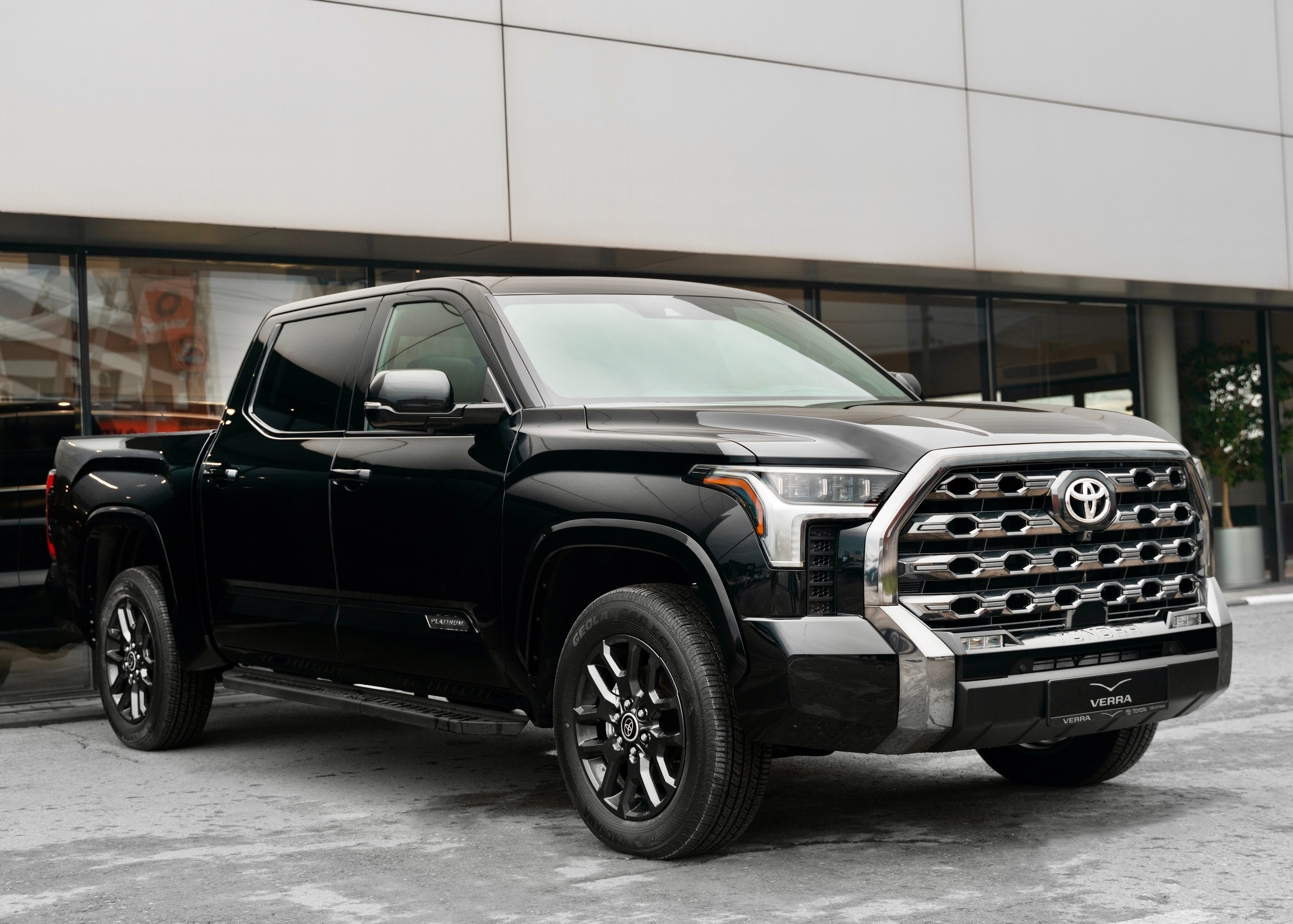 Автосалоны/Детейлинги/Сервисы. Главная