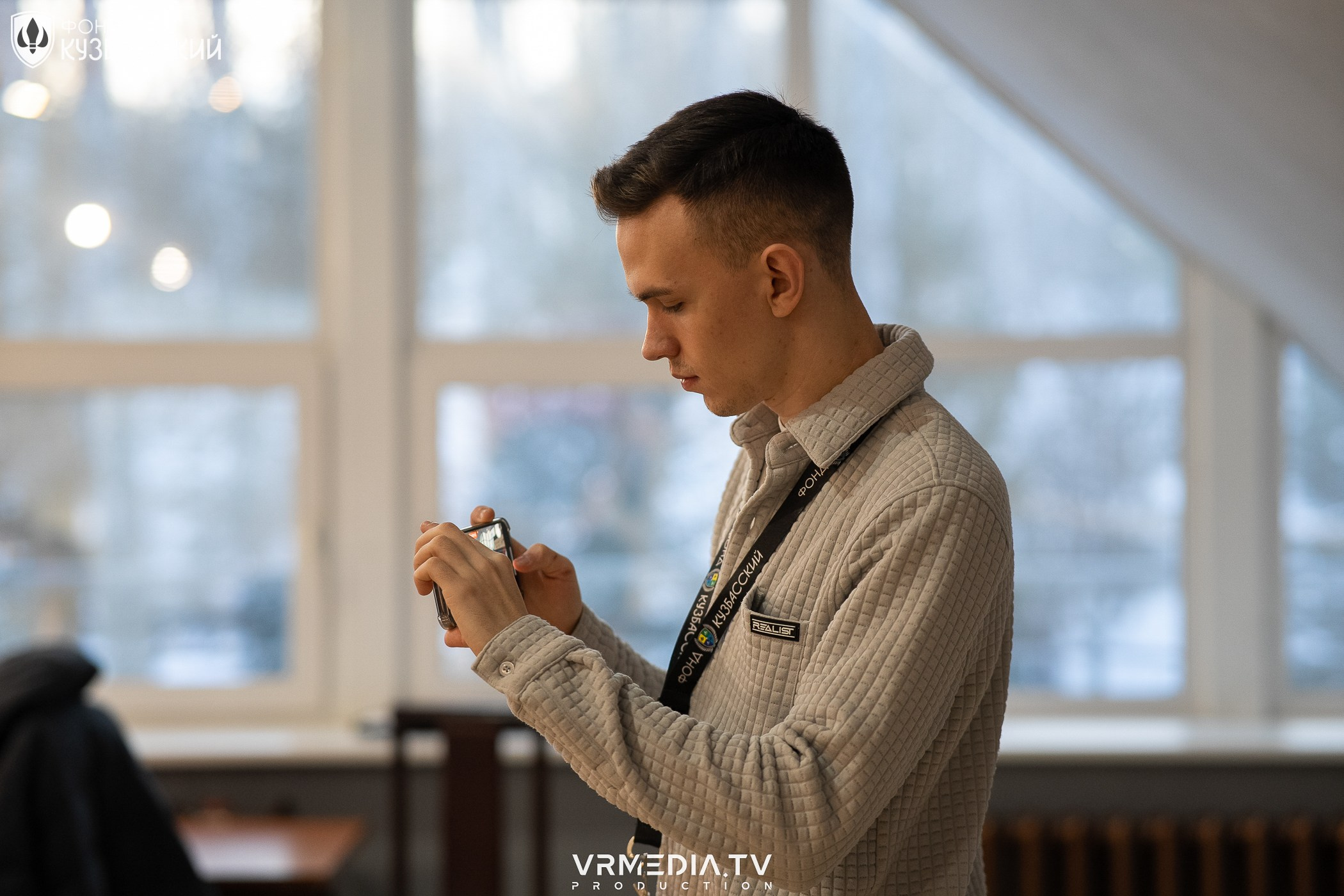 Форум «ПАТРИОТ»