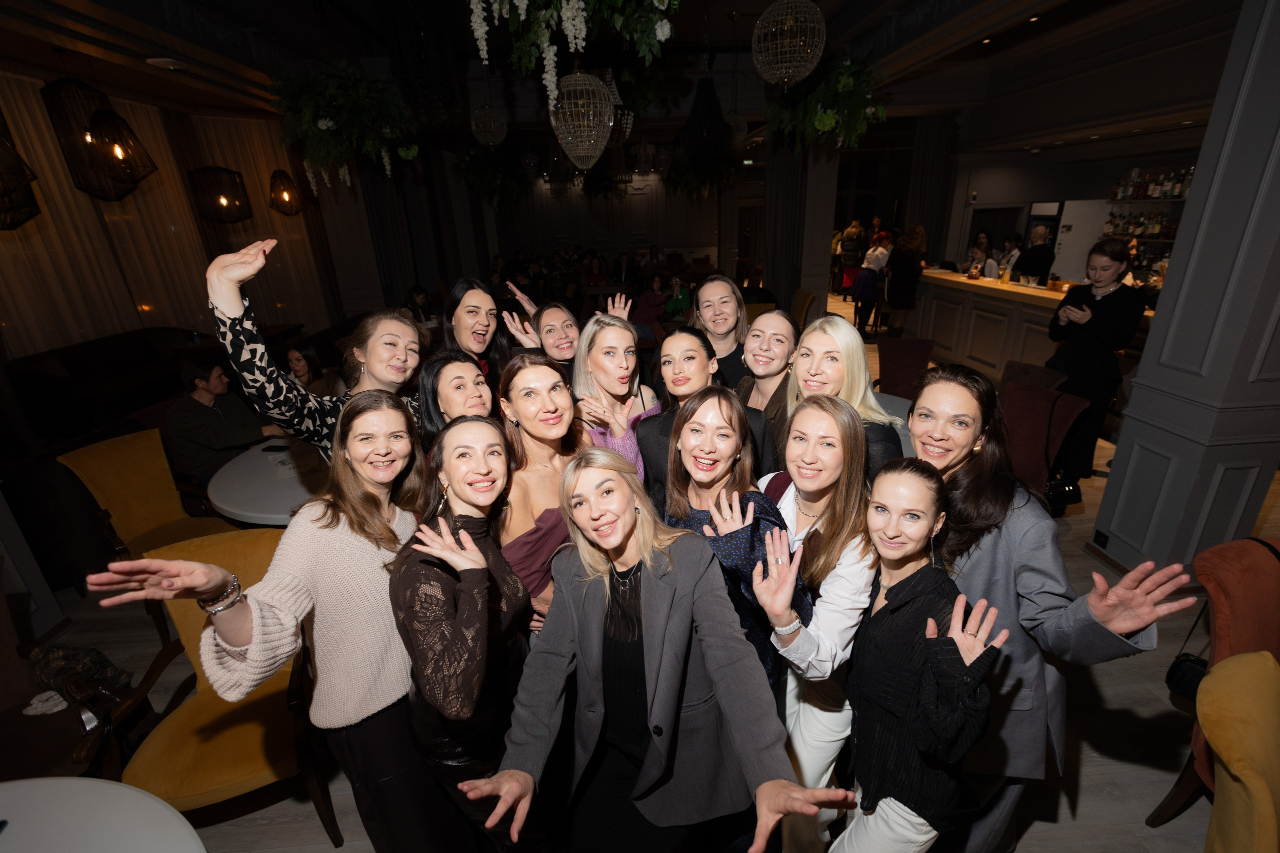 О ЧЕМ МОЛЧАТ МУЖЧНЫ — «ДРУЖБА». СВОИ. ФОТООТЧЕТЫ-СОБЫТИЯ-МЕСТА