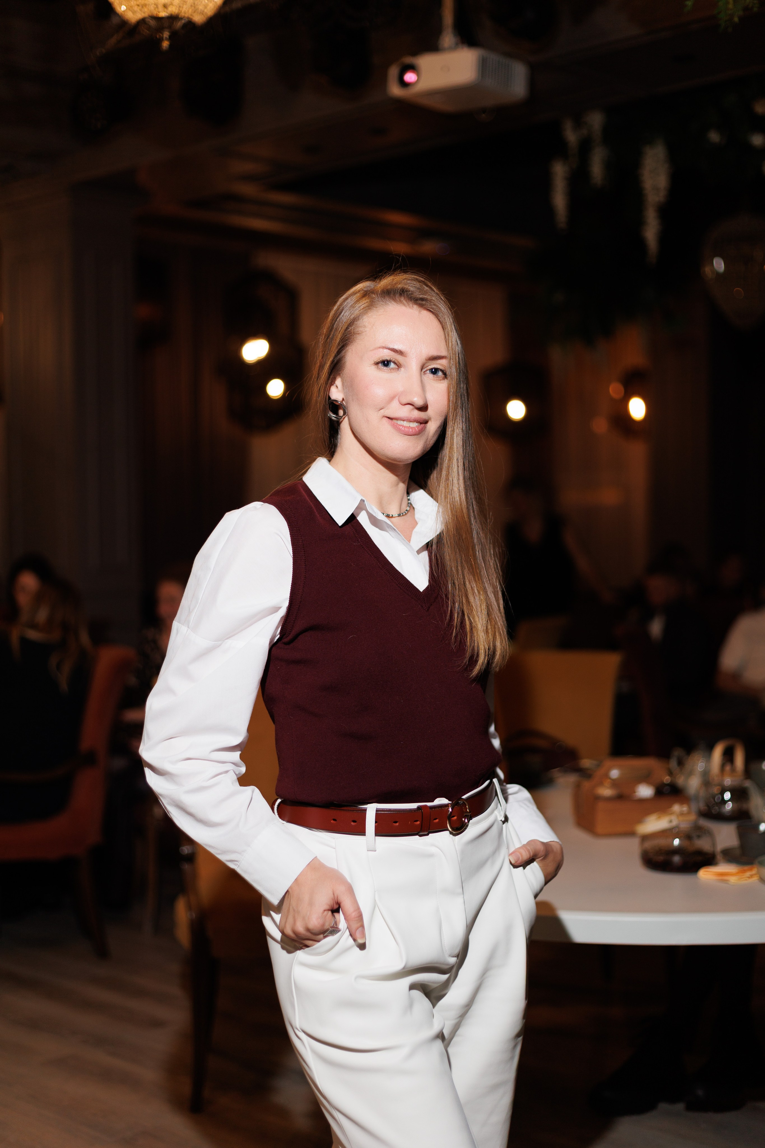 О ЧЕМ МОЛЧАТ МУЖЧНЫ — «ДРУЖБА». СВОИ. ФОТООТЧЕТЫ-СОБЫТИЯ-МЕСТА