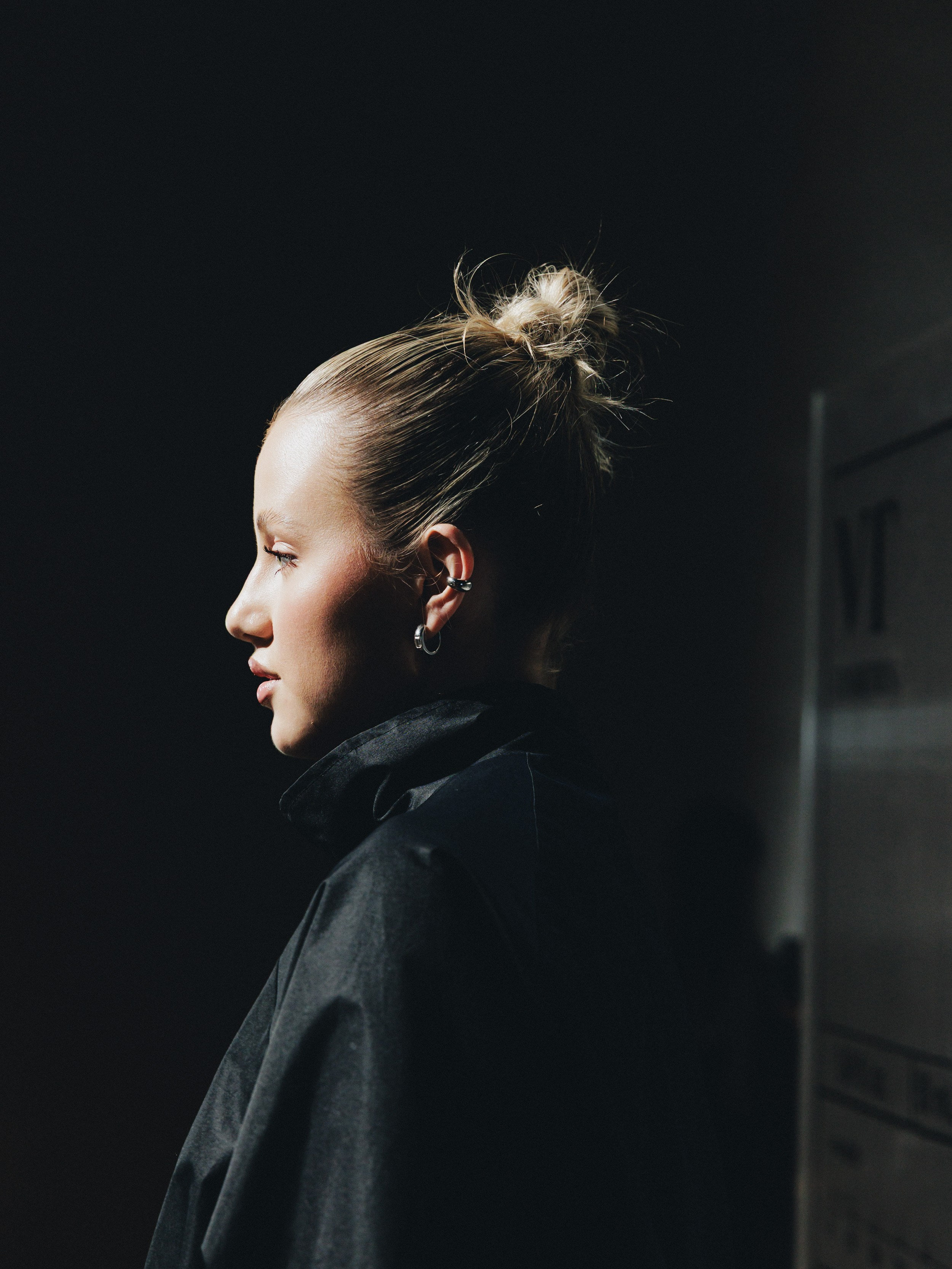 VTcosmetics. Свадебный фотограф Москва Ирина Писарева