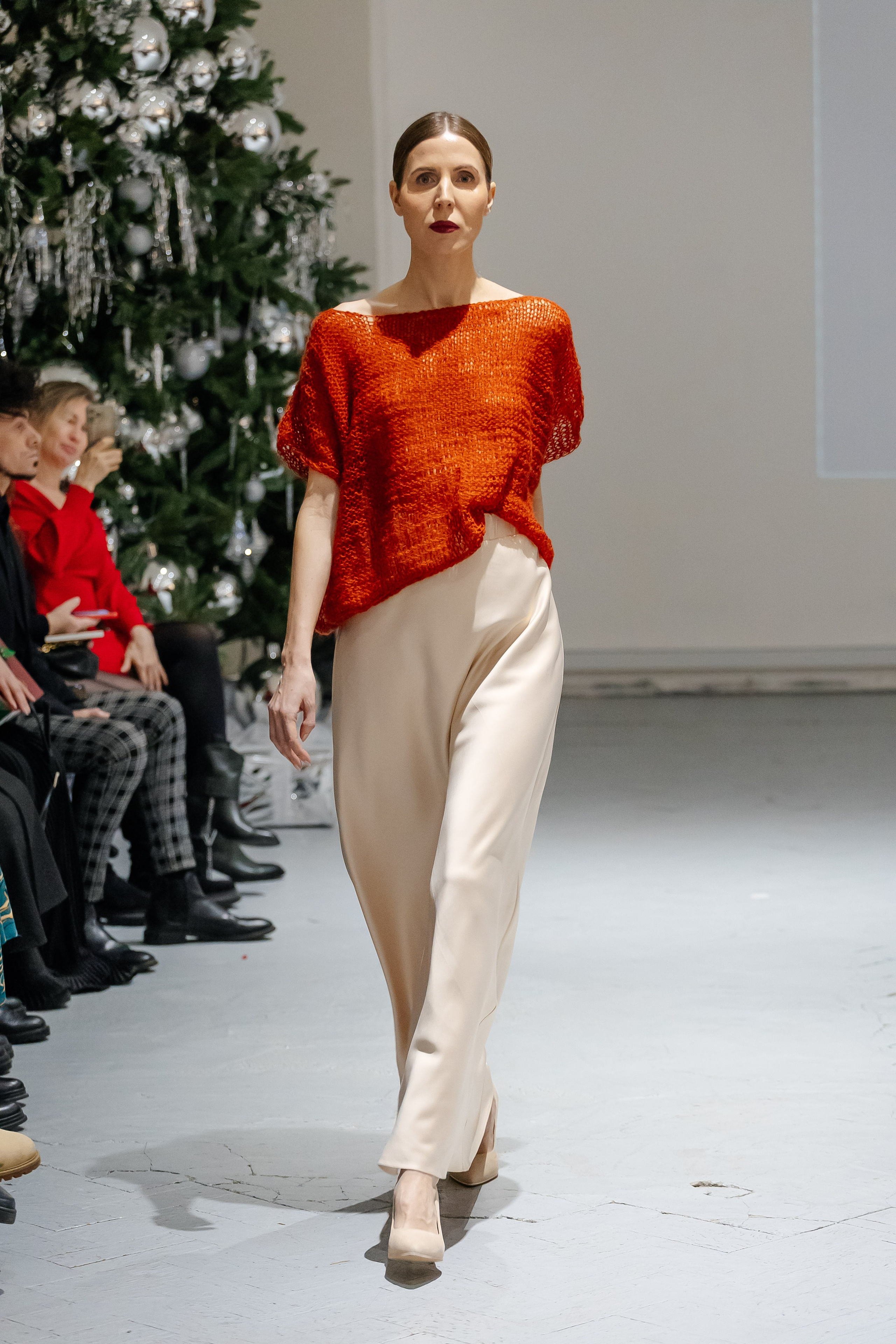 Школа дизайна одежды ПРАКТИКА. Семейный и детский фотограф в Москве Александра Мак