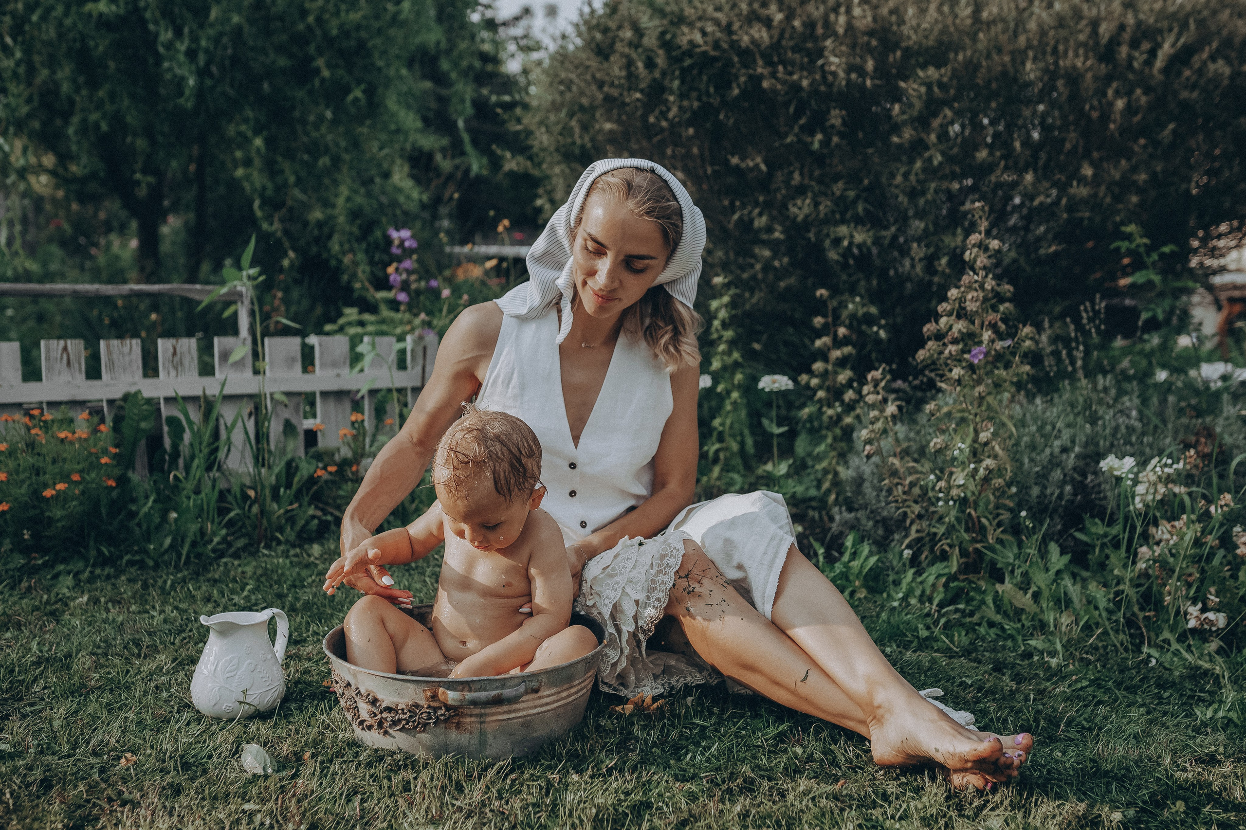 Регина и Лев. Свадебный и семейный фотограф в Белгороде Юлия Першина