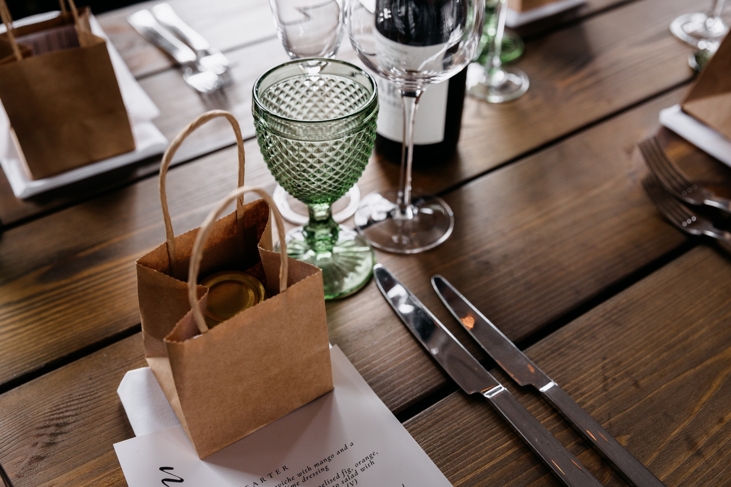 Kate & Thurane Wedding at Loft Studios London. Moments Catchers — Wedding Photography & Video Duo in London