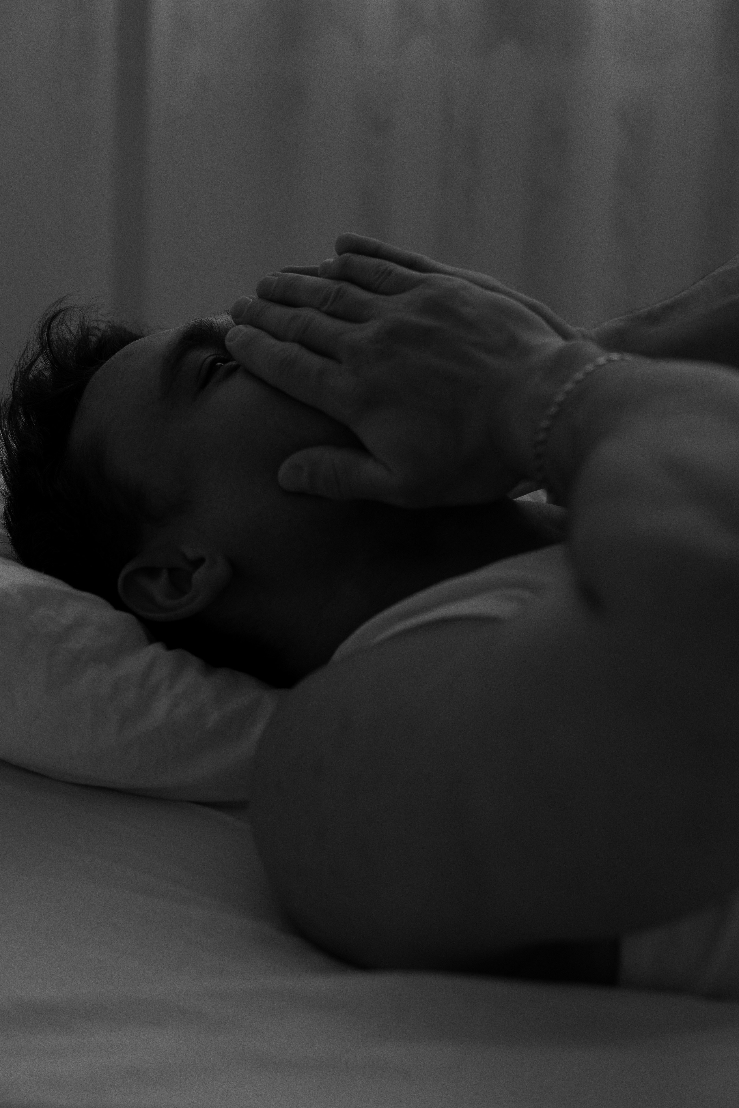 Ильмир. LINDA GIN|ФОТОГРАФ| МУЖСКОЙ ПОРТРЕТ|ЖЕНСКИЙ ПОРТРЕТ