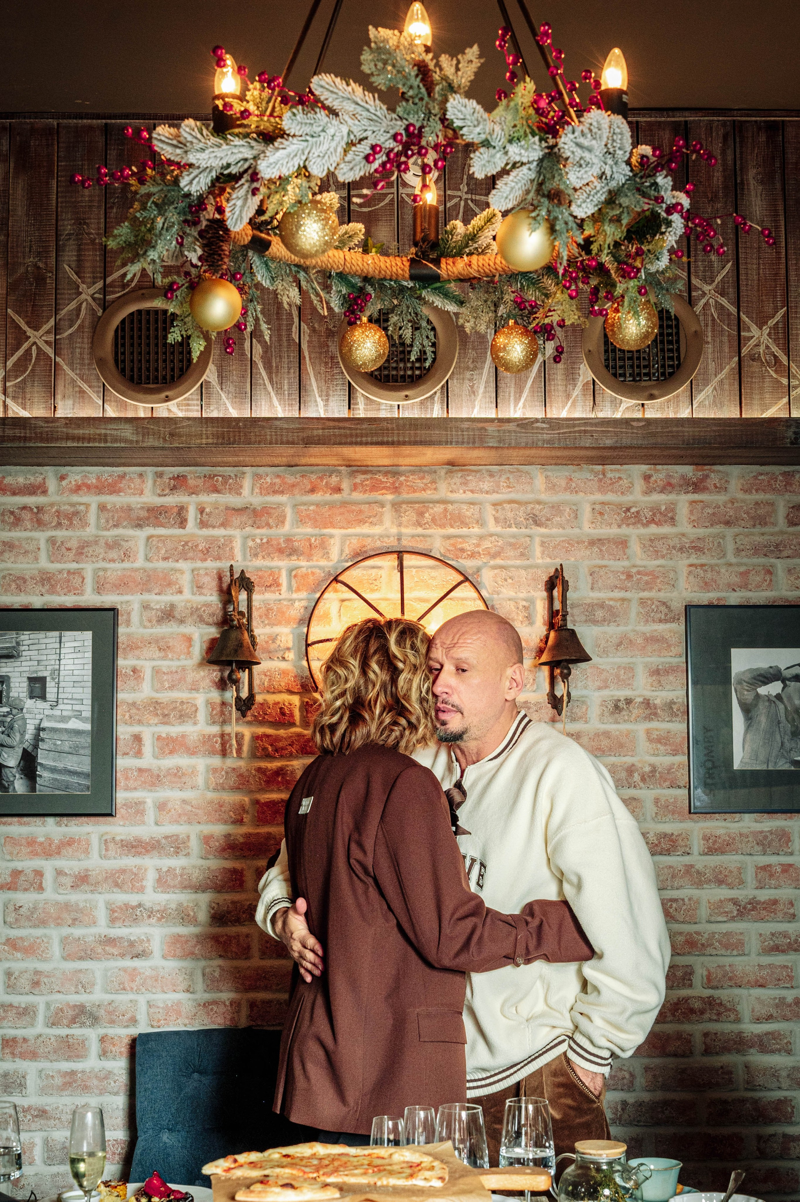 РЕПОРТАЖ МЕРОПРИЯТИЙ. Фотограф мероприятий в Москве Кира Секира