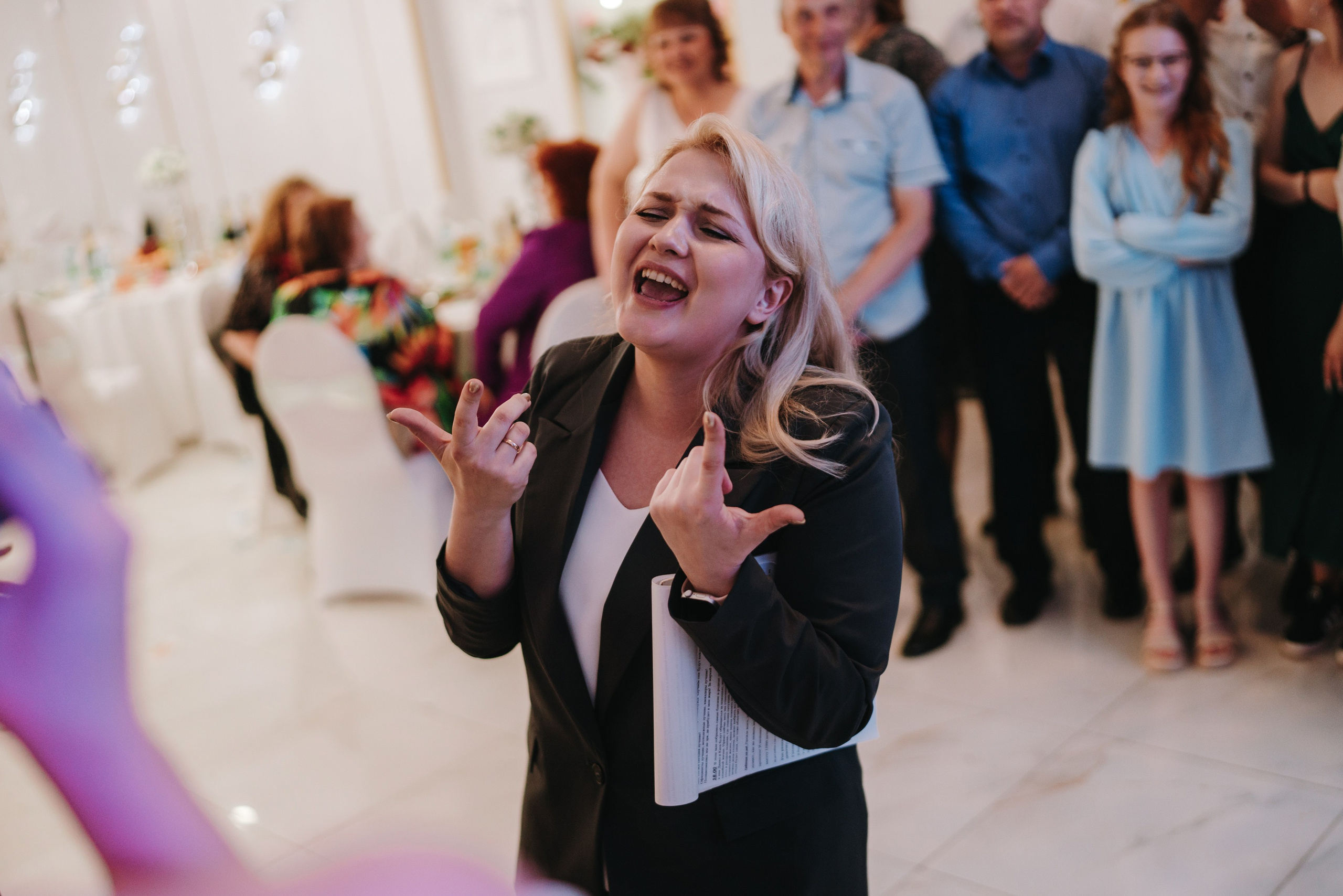 ГОСТИНИЦА ШЕРАТОН, РЕСТОРАН УТКА ХАУС, АНАСТАСИЯ ХАММИТОВА, СВАДЬБА