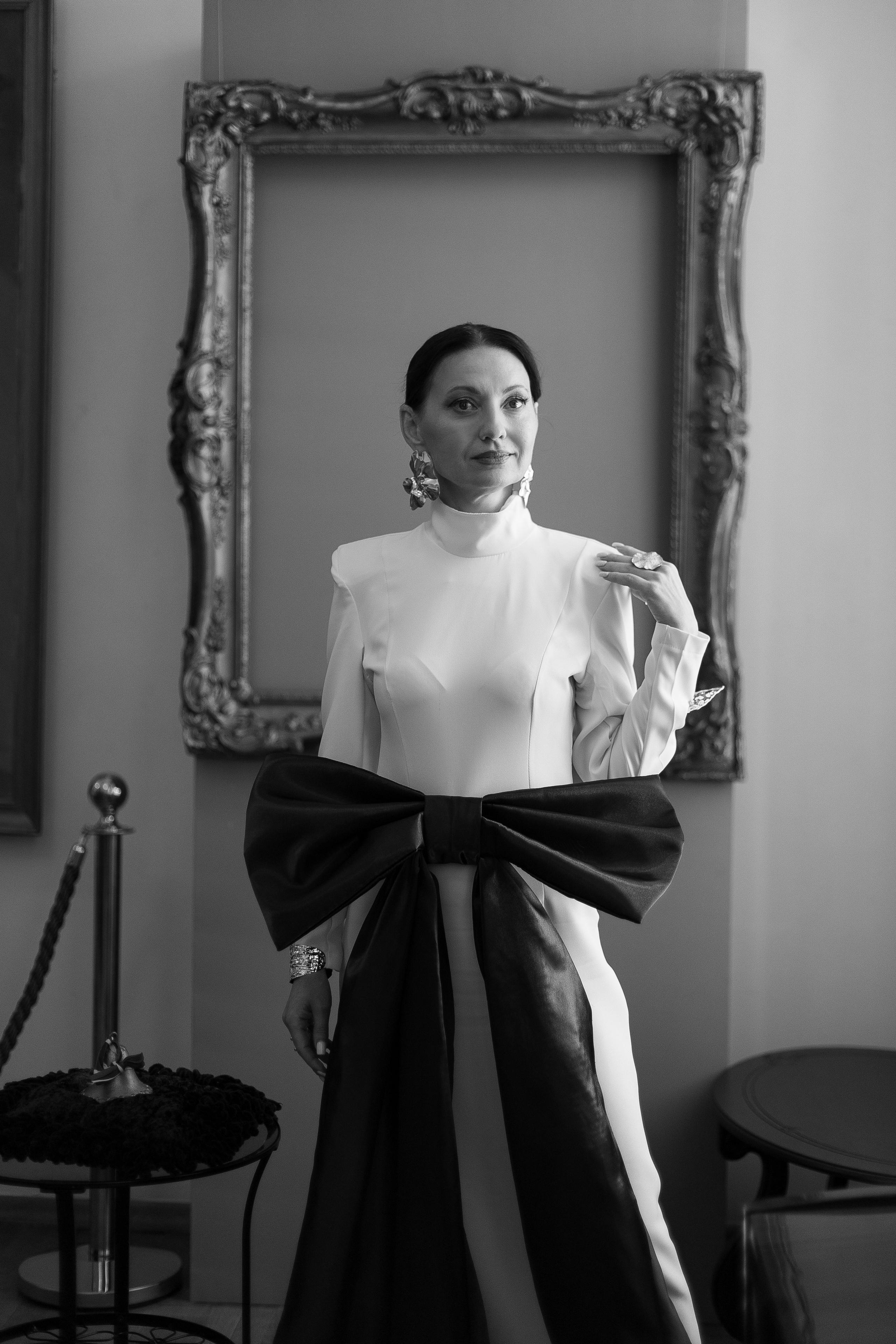 Катя. Главная