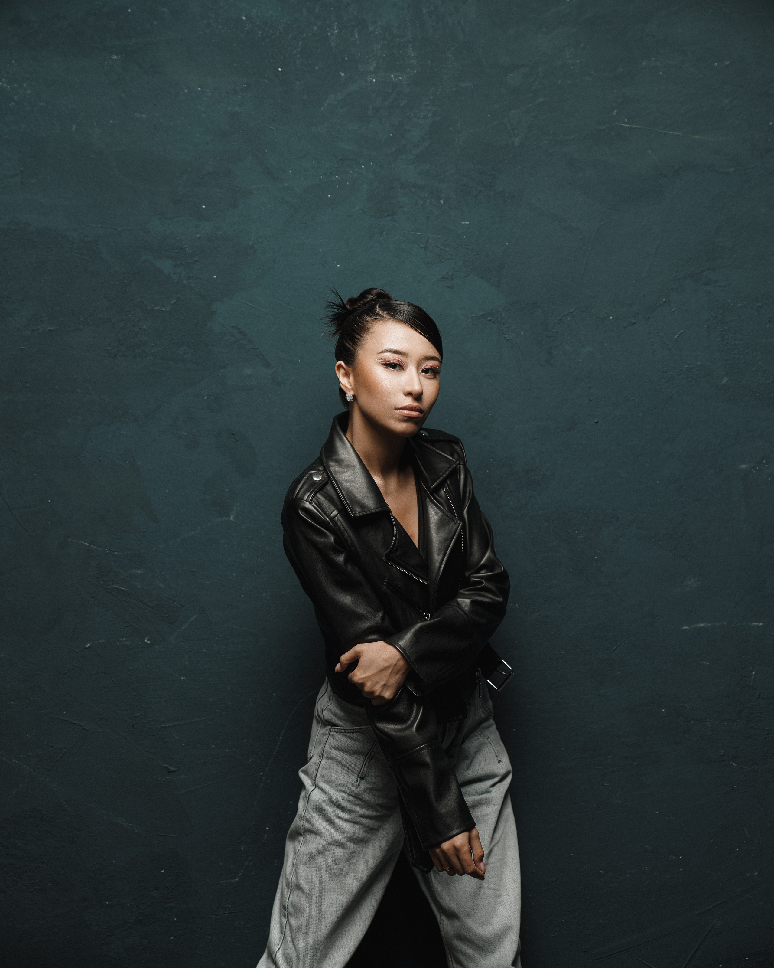 ZHANEKA. Фотограф TAULAN_1