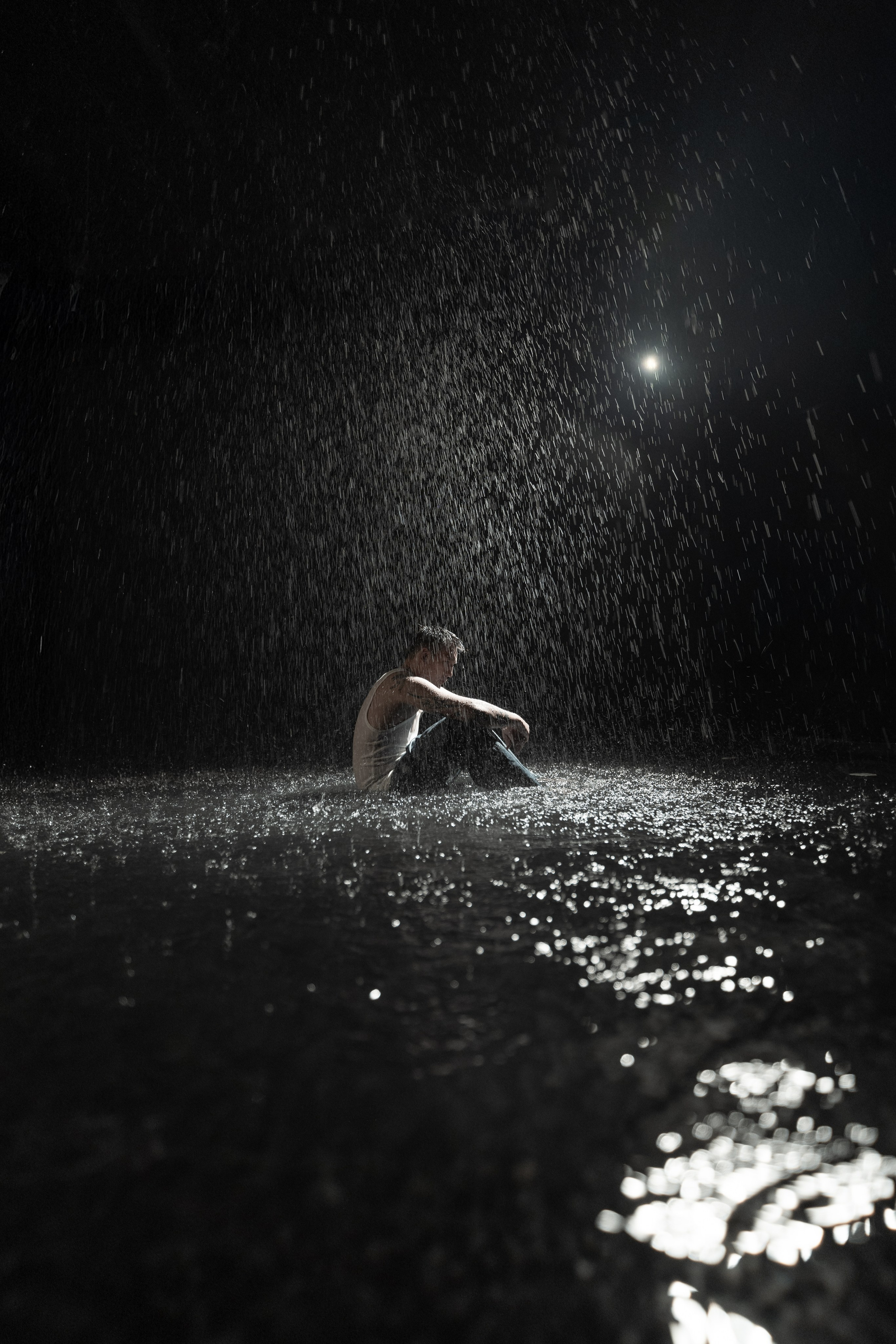 ZEIN. Фотограф TAULAN_1