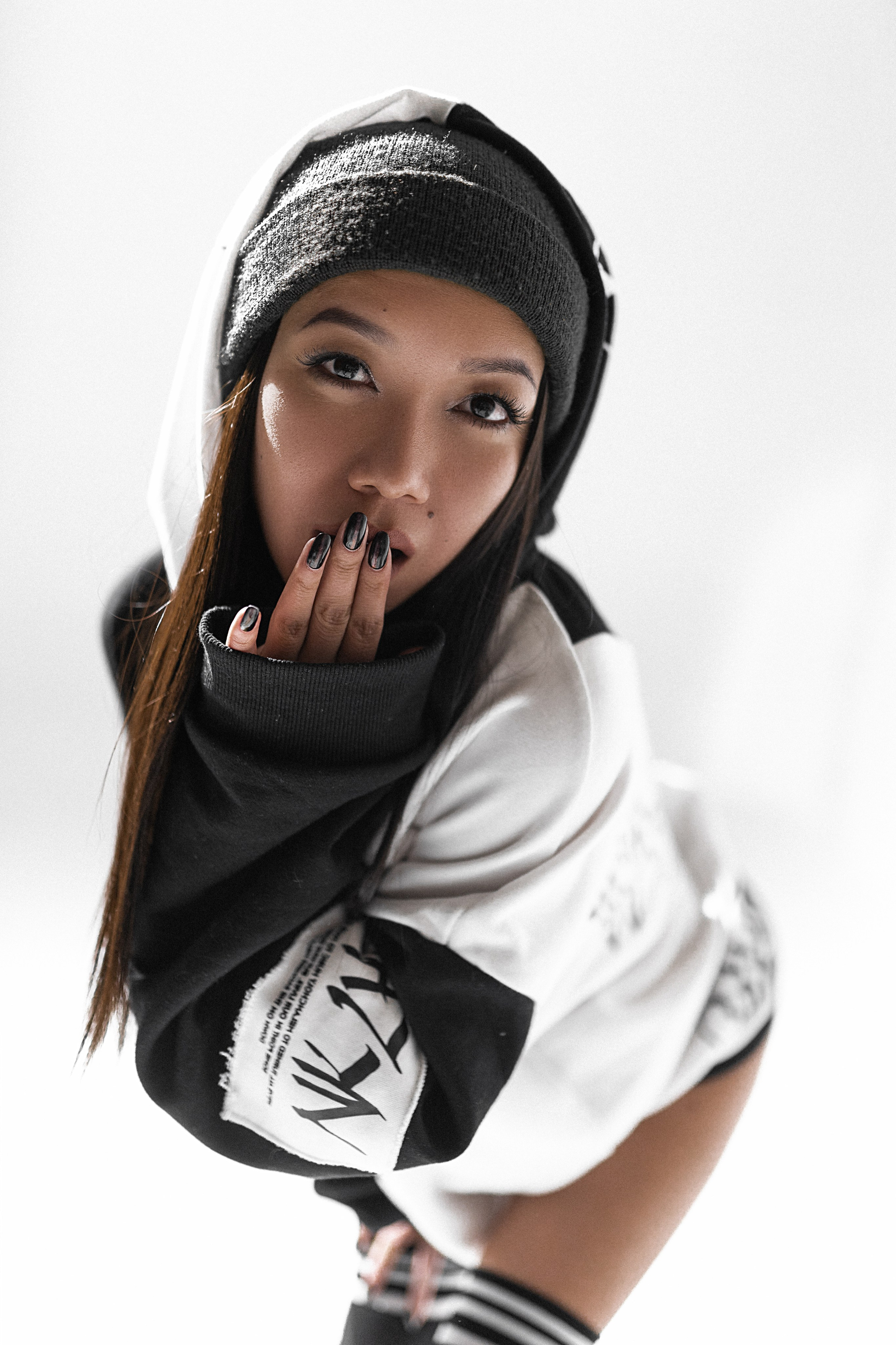 SALTA. Фотограф TAULAN_1