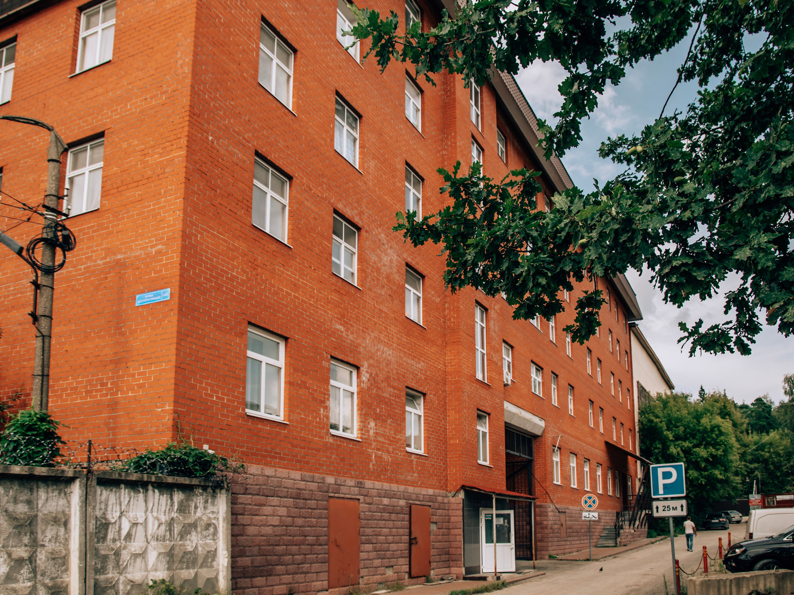 Фотограф Татьяна Марсуверских г. Жуковский, Москва и Мо. Репортажные съёмки, фотосессии. Детский, семейный фотограф. Фотограф для маркетплейсов, фотоуслуги в Жуковском Татьяна Марсуверских