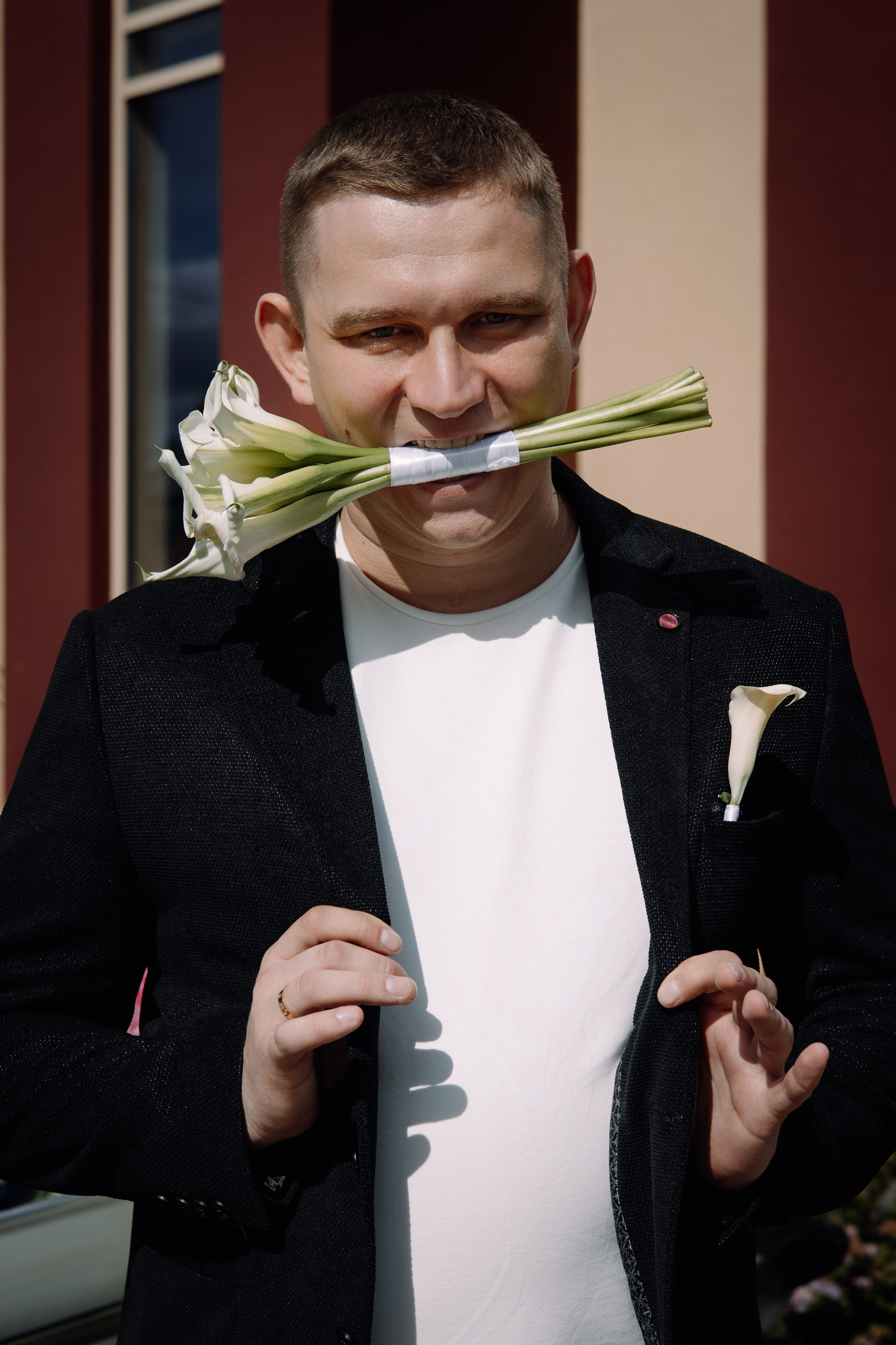 Фотограф Иваново Съемка Иваново Фотограф Love Story Иваново Фотосессия Иваново Фотосъемка Иваново съемка под ключ Иваново Свадебный фотограф Иваново Свадьба Иваново