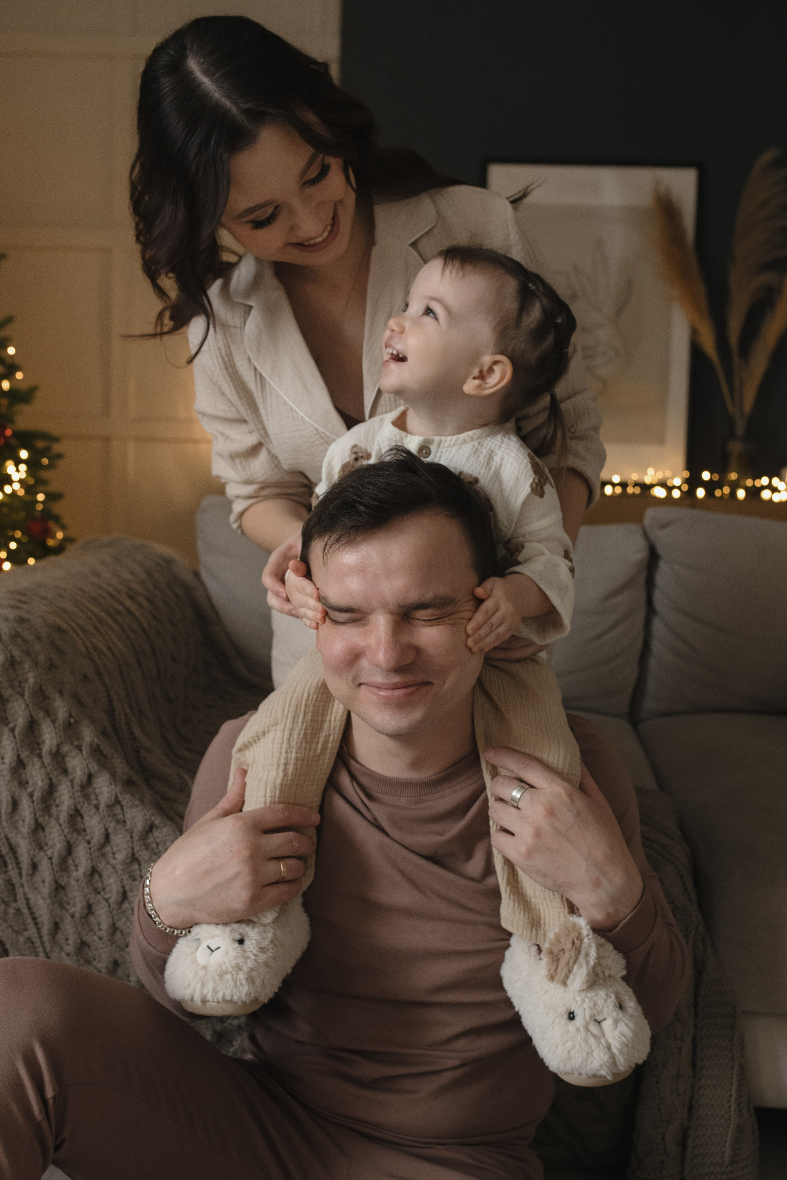 Счастье #14. Свадебный фотограф Екатеринбург/Челябинск — Любовь Волохова