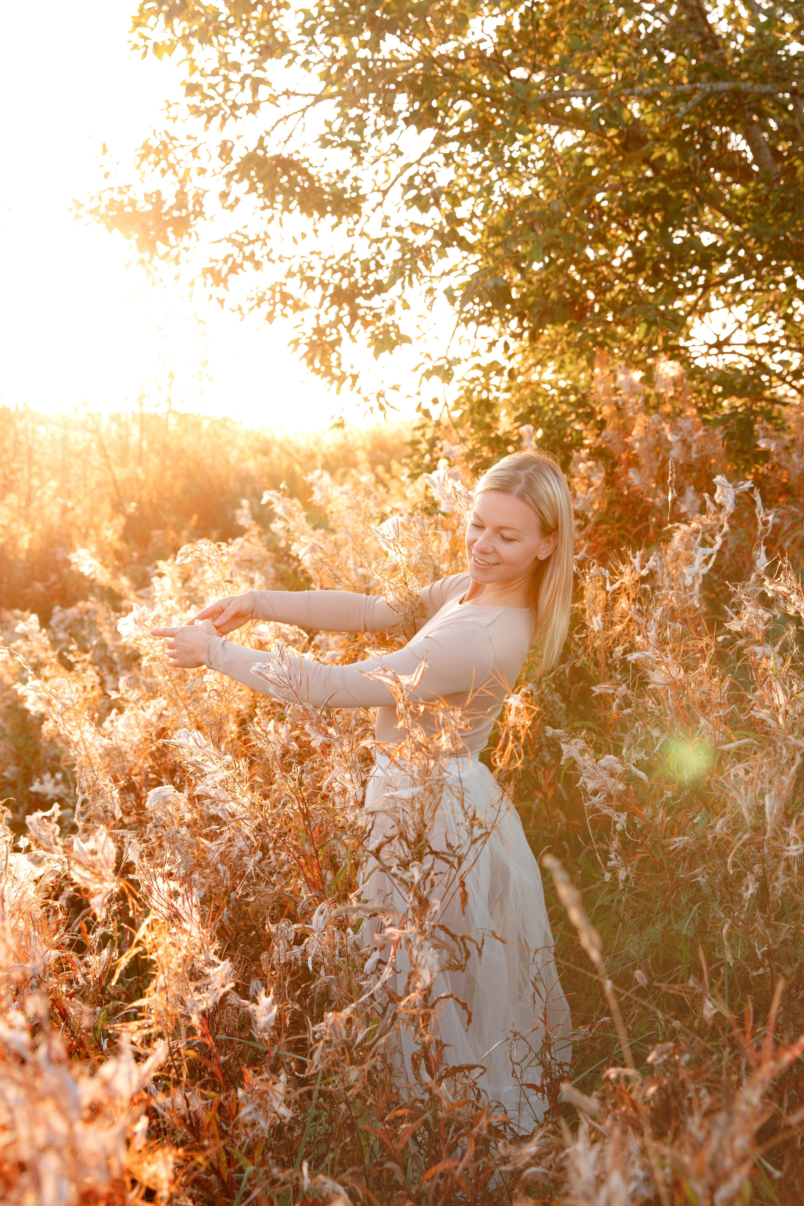 Настя. Свадебный и семейный фотограф в Санкт- Петербурге Гугучкина Полина