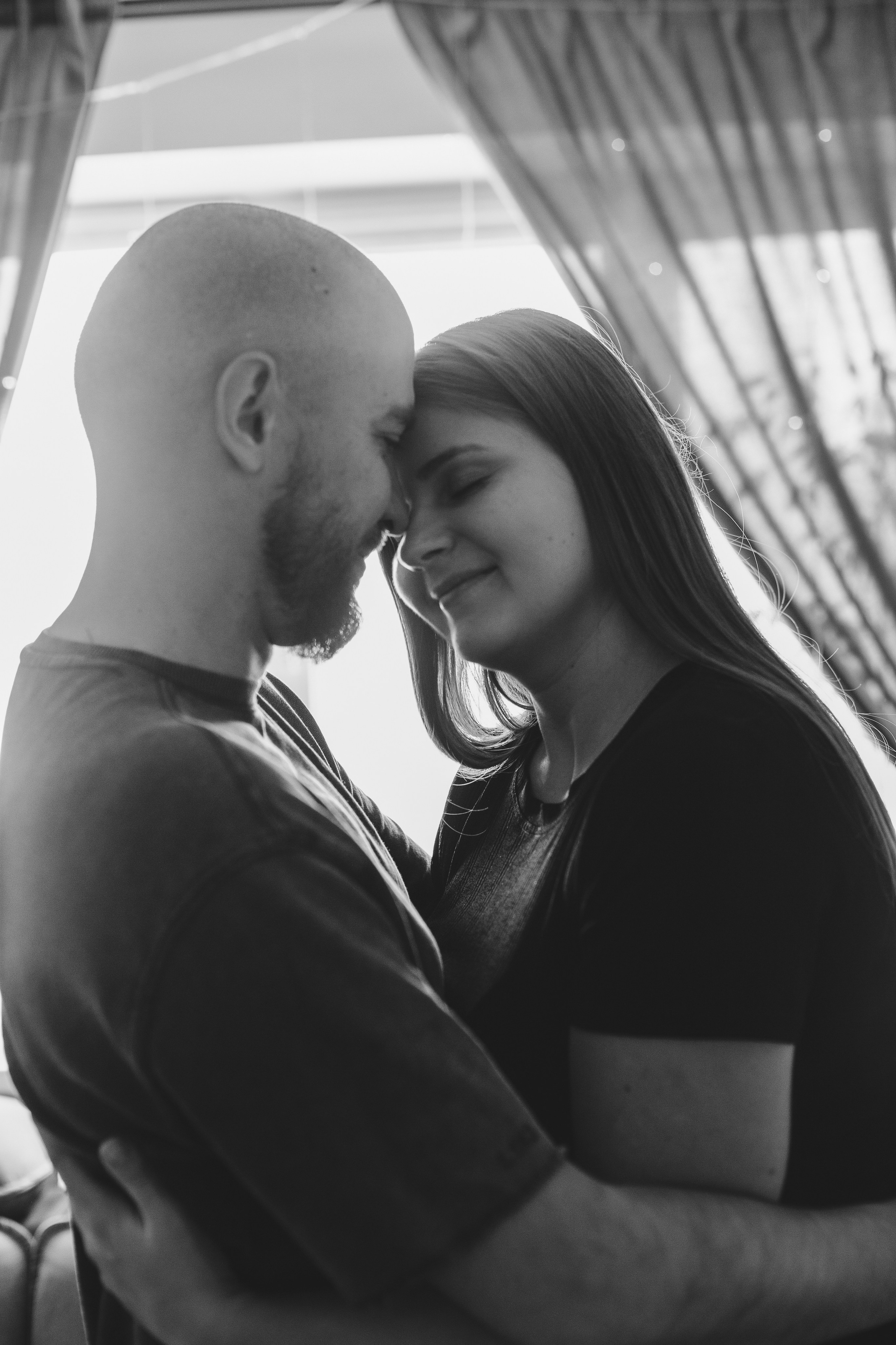 7. Семейный, детский, женский, свадебный фотограф в Ростове-на-Дону Васильчикова Юлия