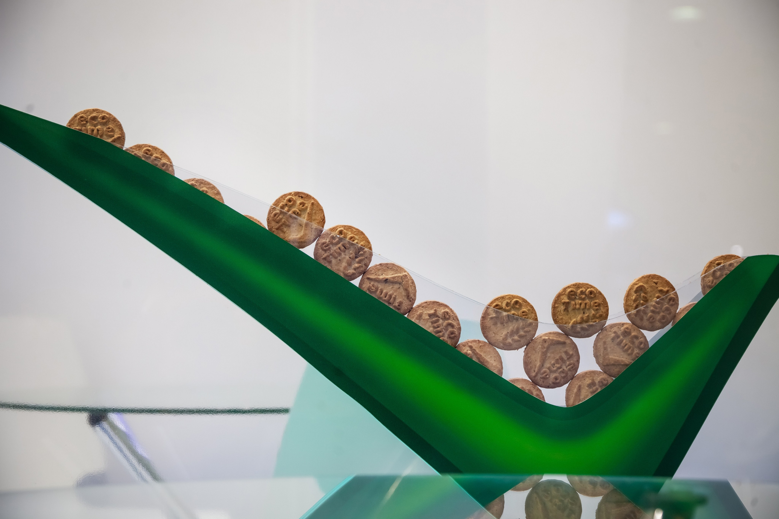 ПРОДЭКСПО 2022 Москва (Сладонеж, г. Омск). Главная