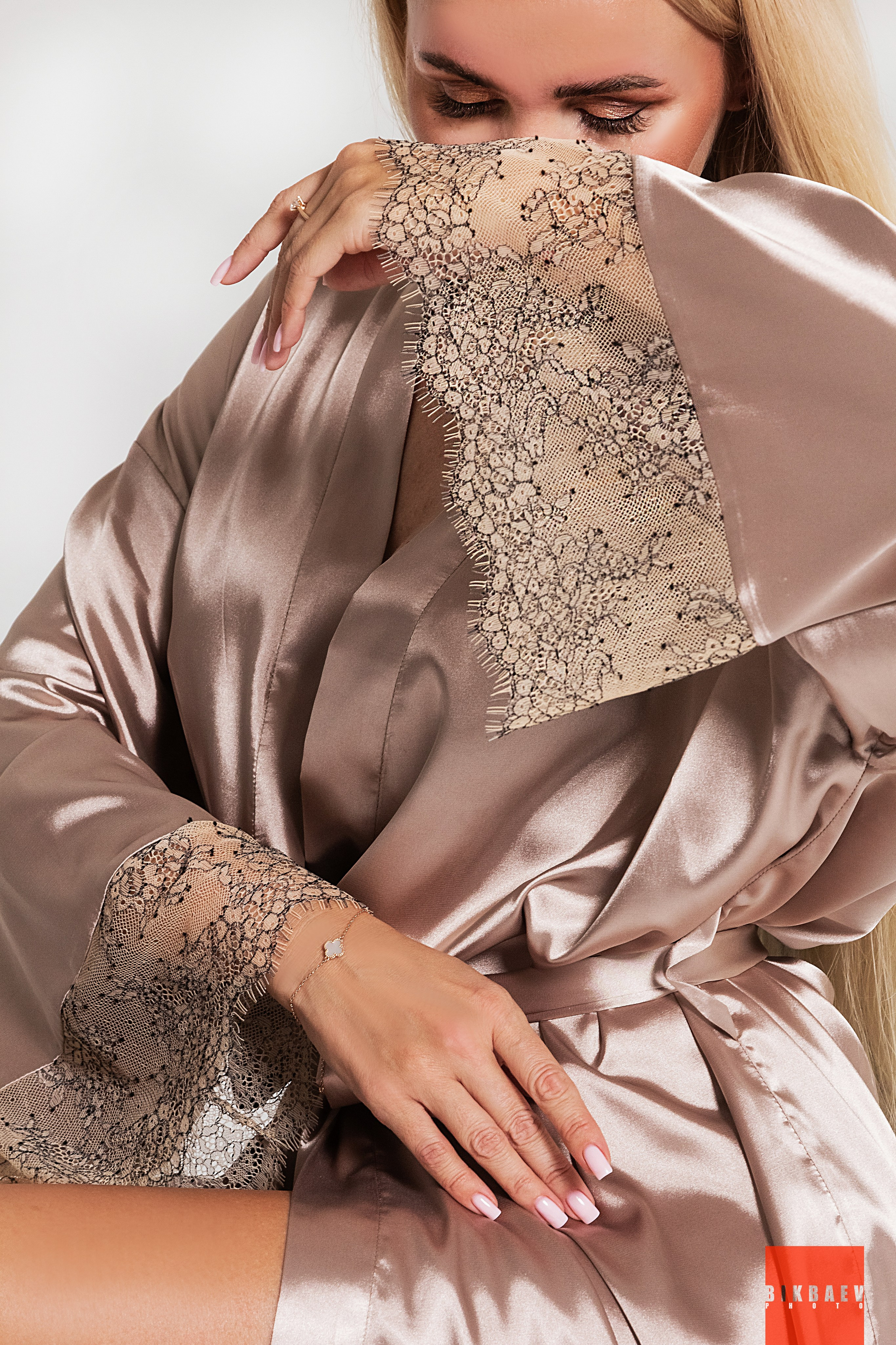 Домашняя одежда. Главная