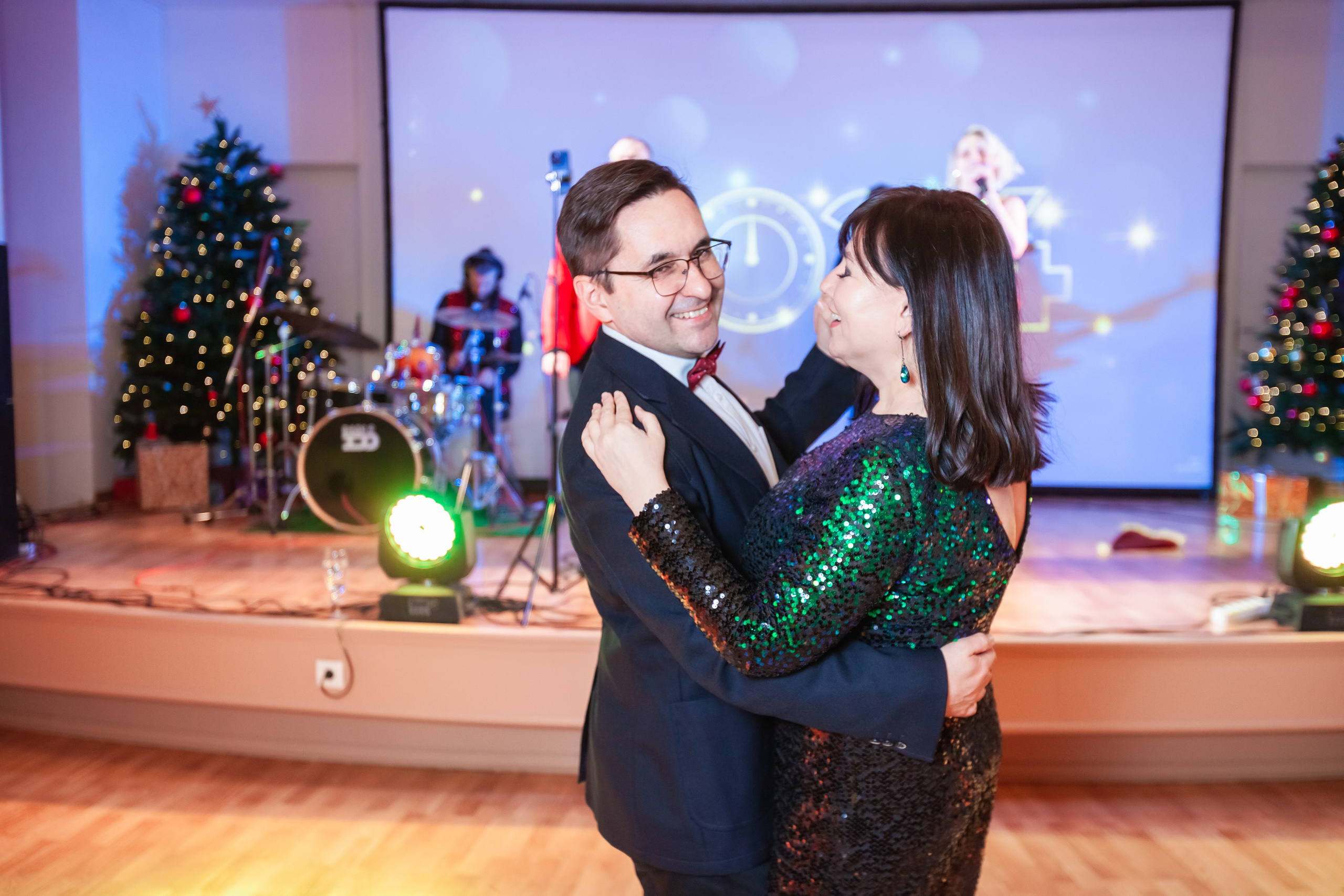 Корпоратив Самолет. Главная