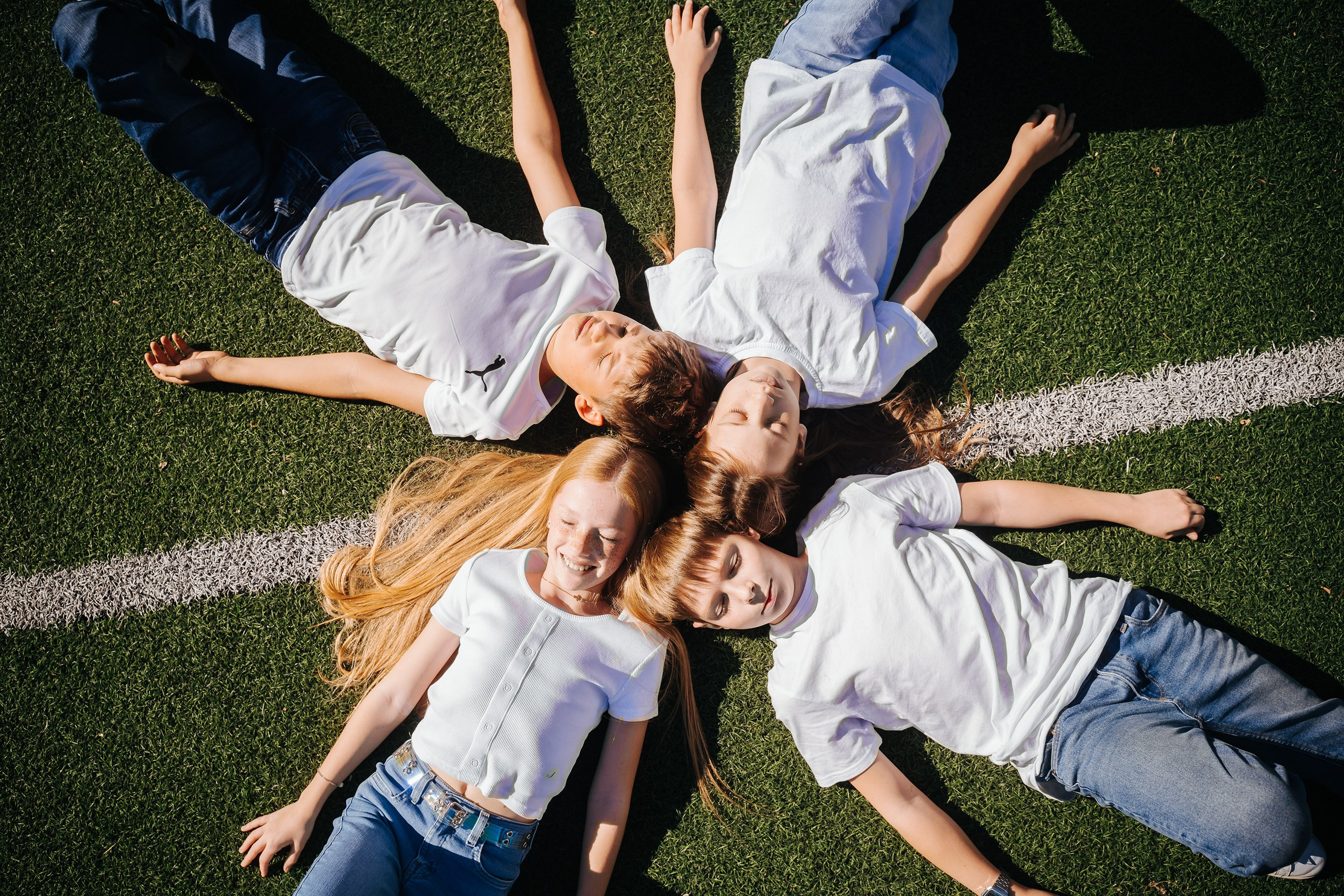 Юля, День в школе. Выпускные альбомы, школьные фотосессии в городе Новороссийске