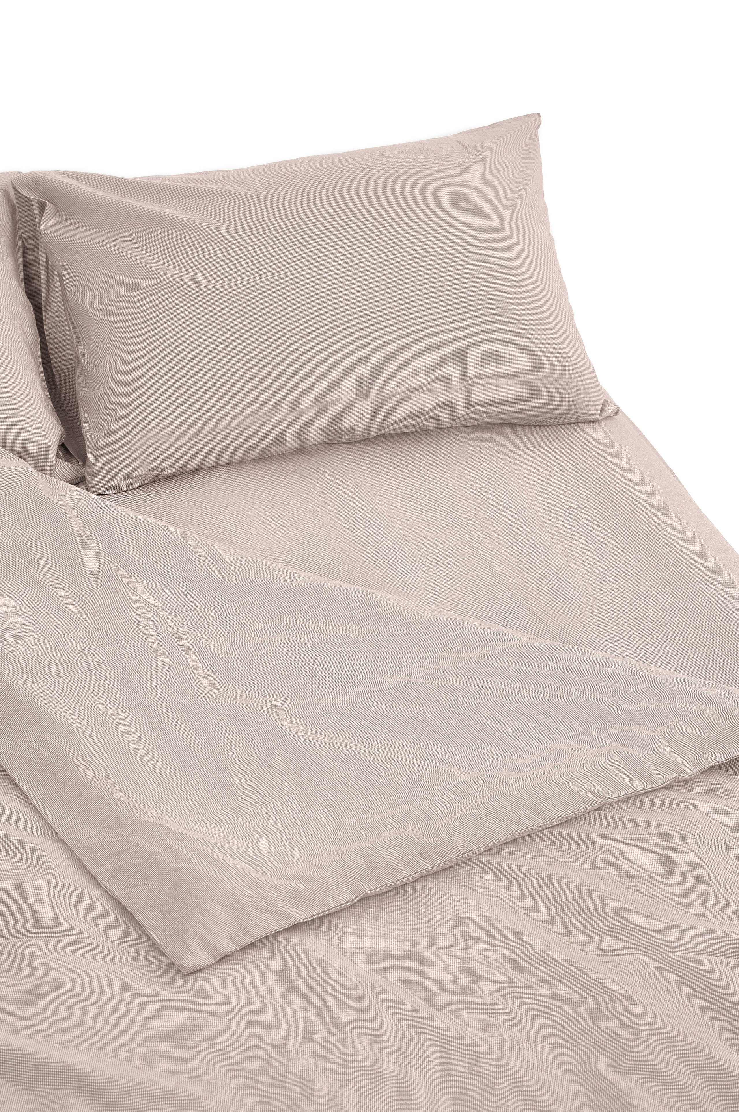 Портфолио каталожной съёмки: постельное бельё для маркетплейсов. Фотограф Яковлев Роман — Красноярск