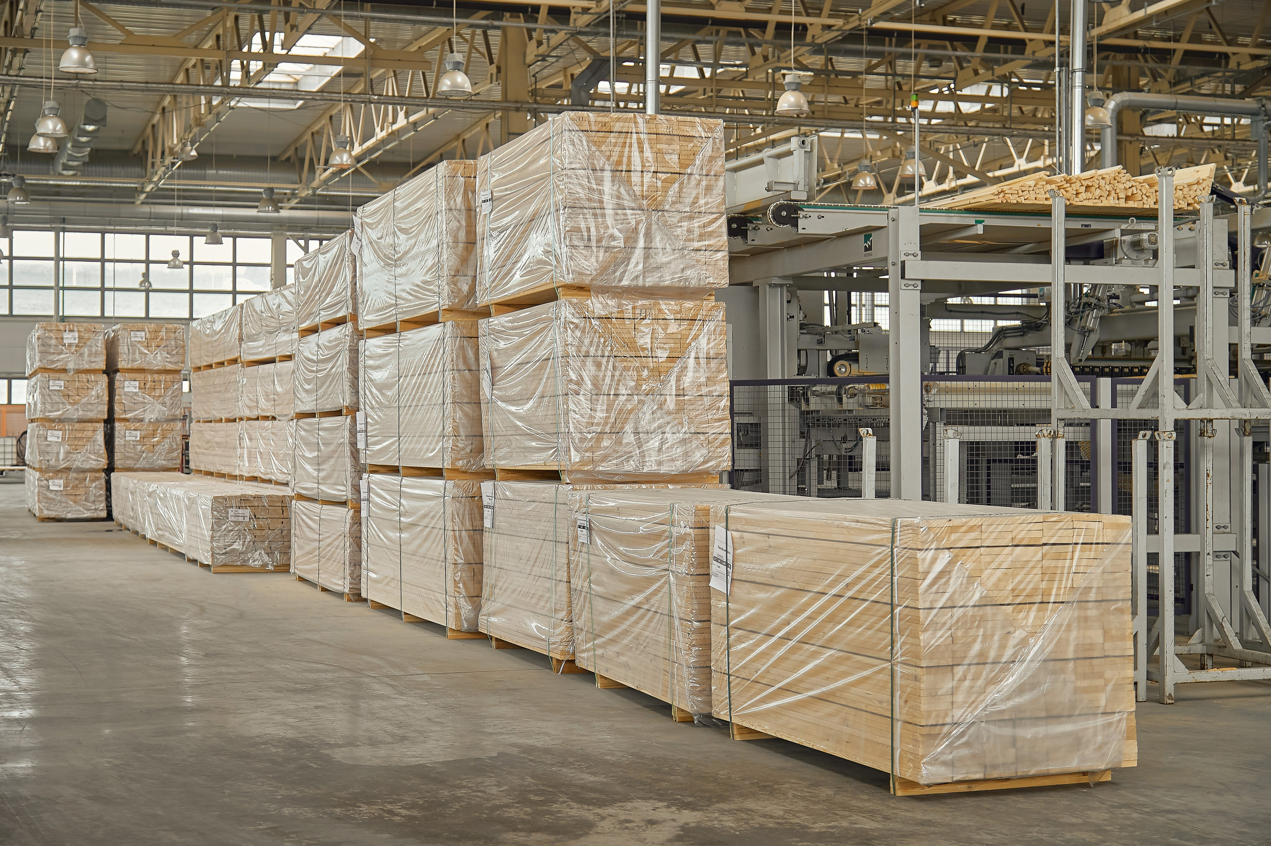 ММК — Мебельная мануфактура Красноярска. Фотограф Яковлев Роман — Красноярск