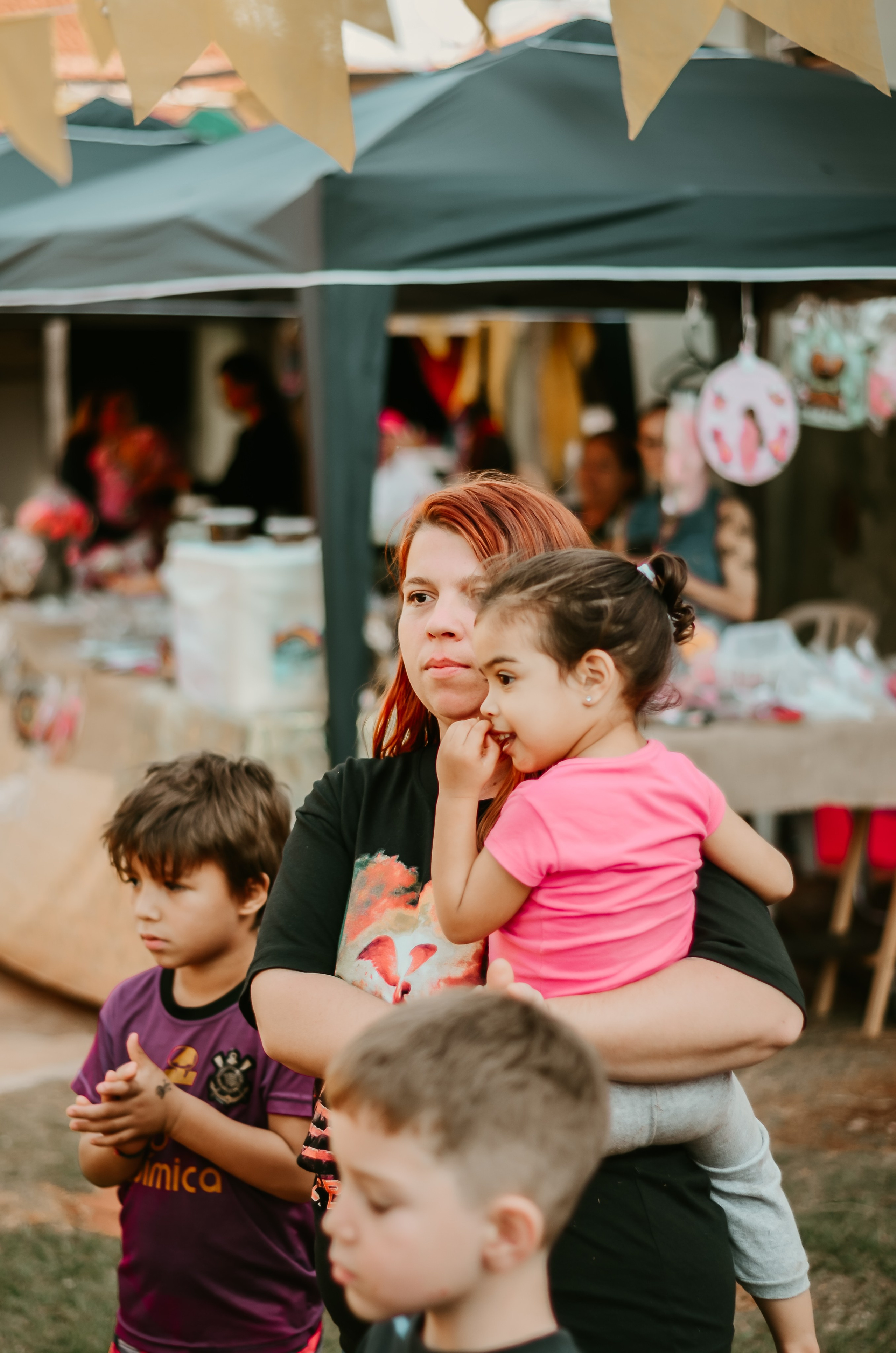 FEST.ART. Fotógrafo | Sessão de fotos