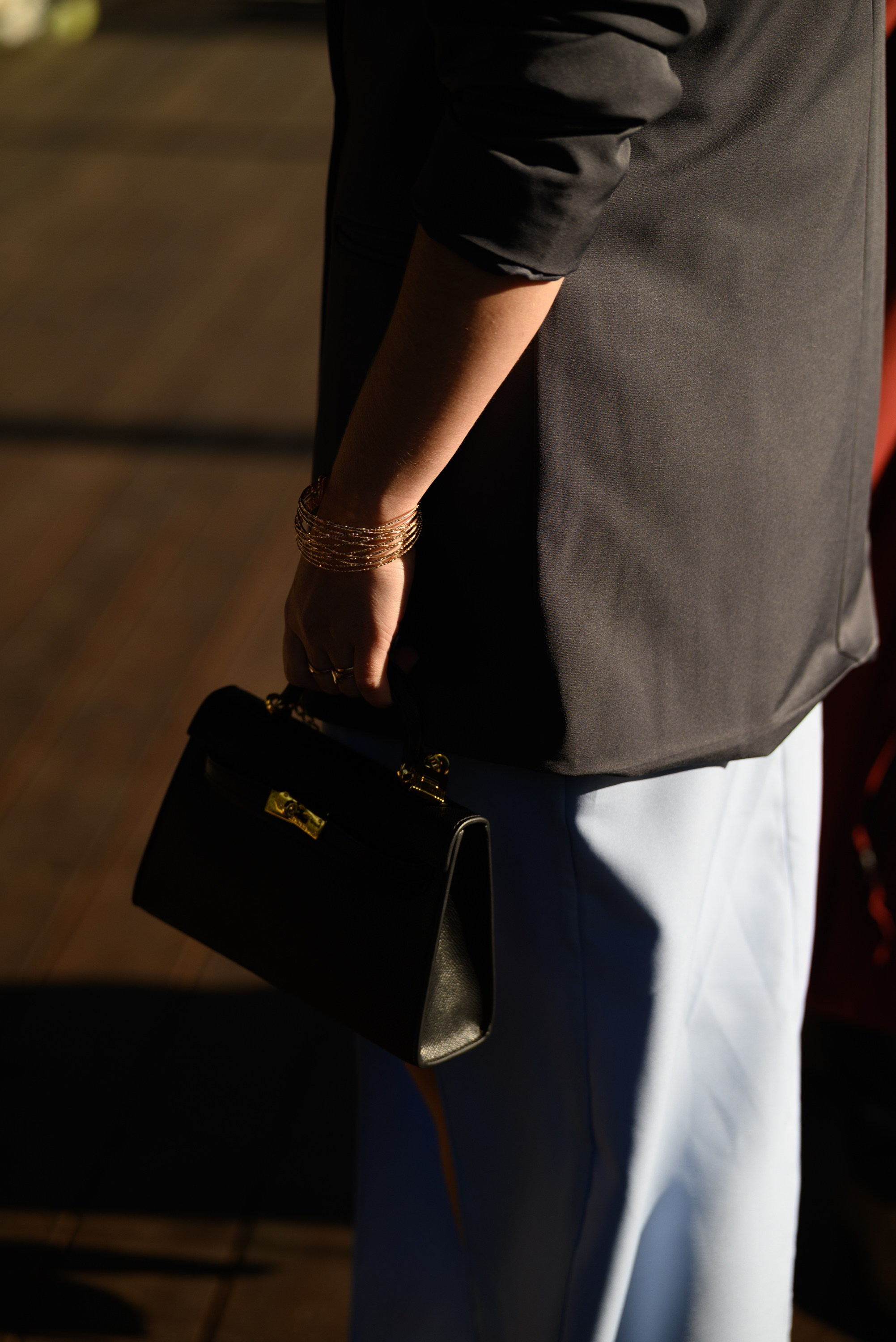 Это любовь. Свадебный фотограф Ижевск Петр Шишков