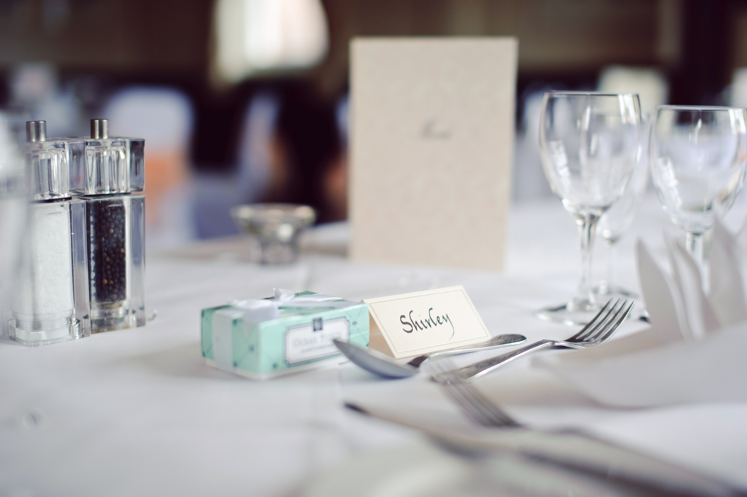 Анна и Дэвид. Свадьба, Великобритания. Семейный фотограф Анна Дубовская