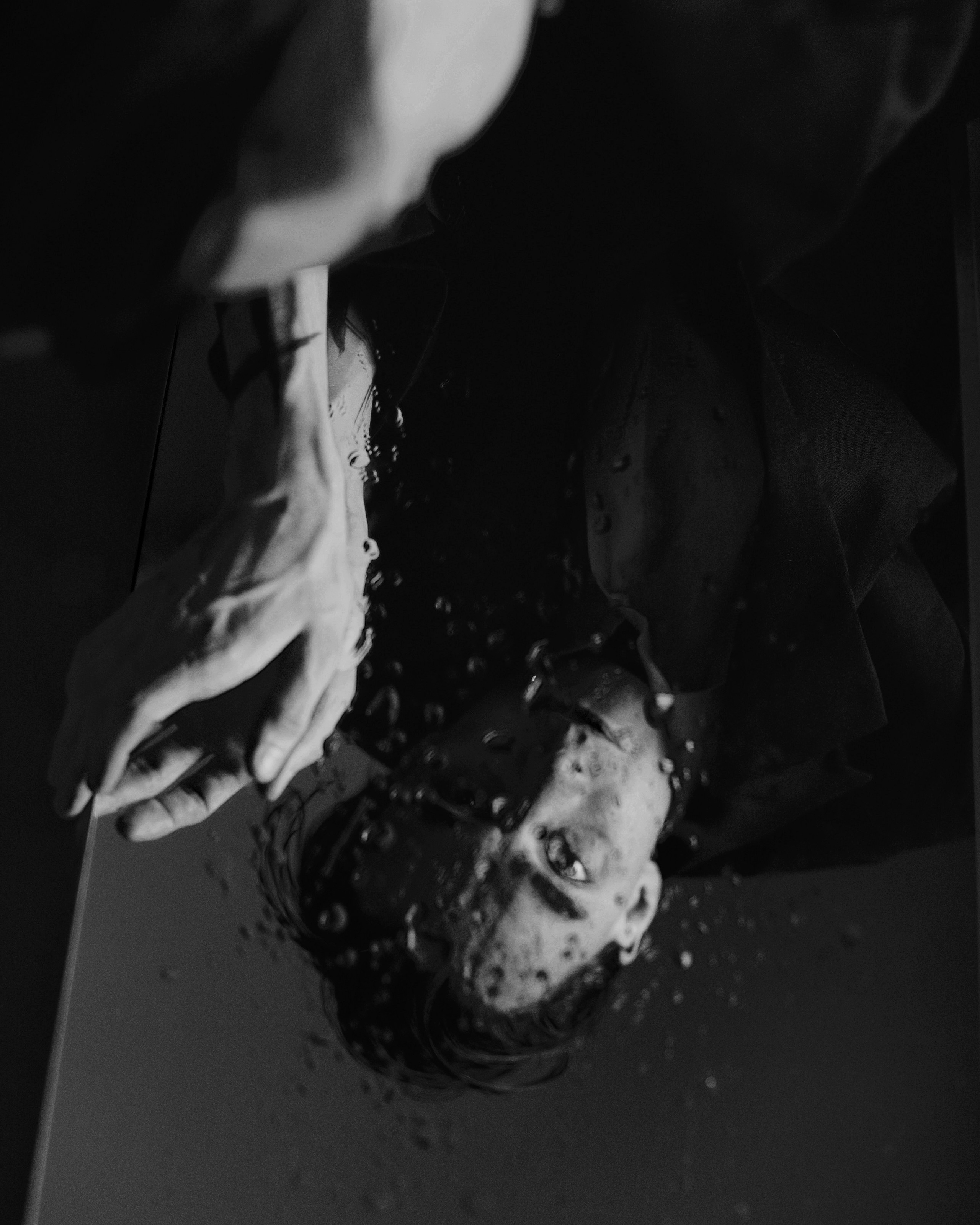 Женский фотограф Наталия Лобко. Екатеринбург. Москва