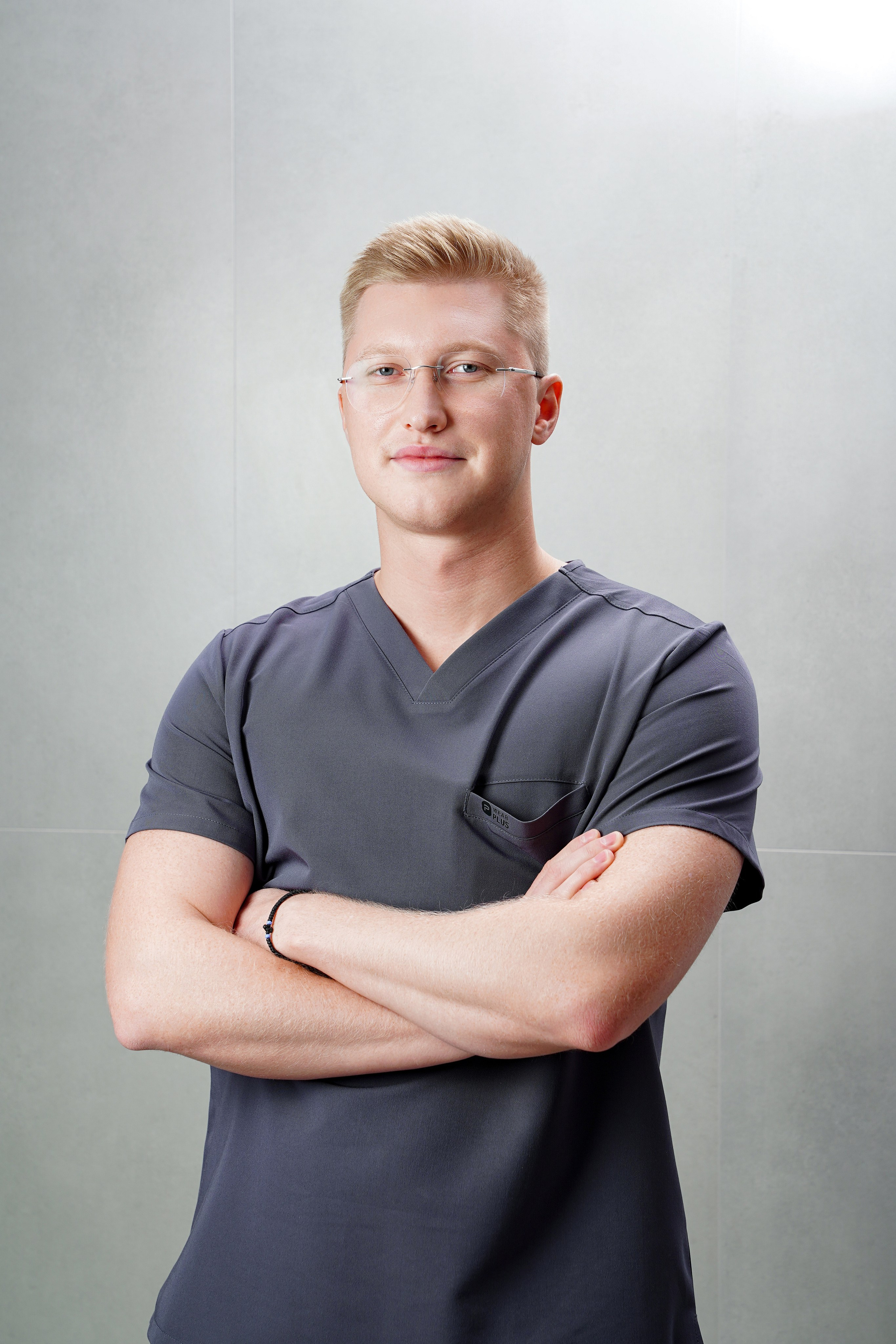 Стомополис. Контентный и свадебный фотограф в Краснодаре и Сочи Елена Плотникова