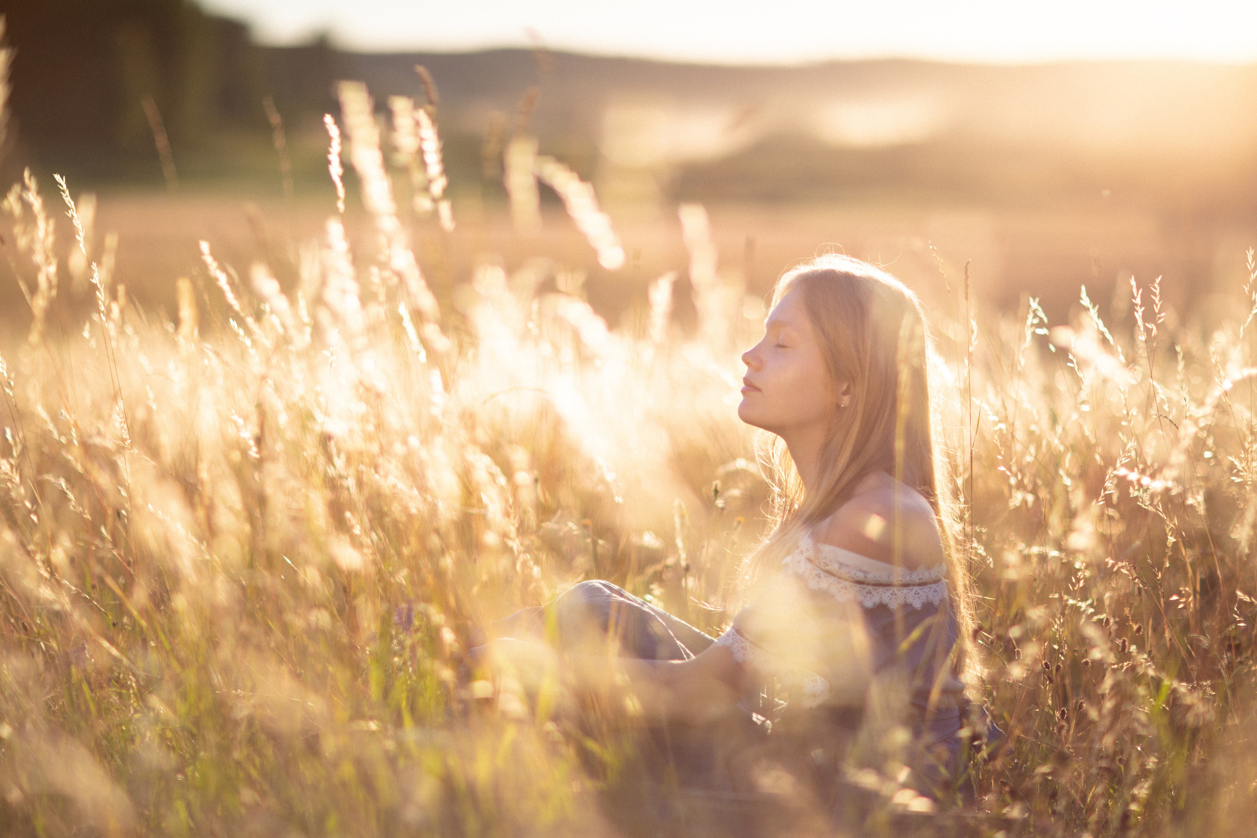 Пушкиногорье, Михайловское. Семейный фотограф в Москве Анастасия Гурьянова