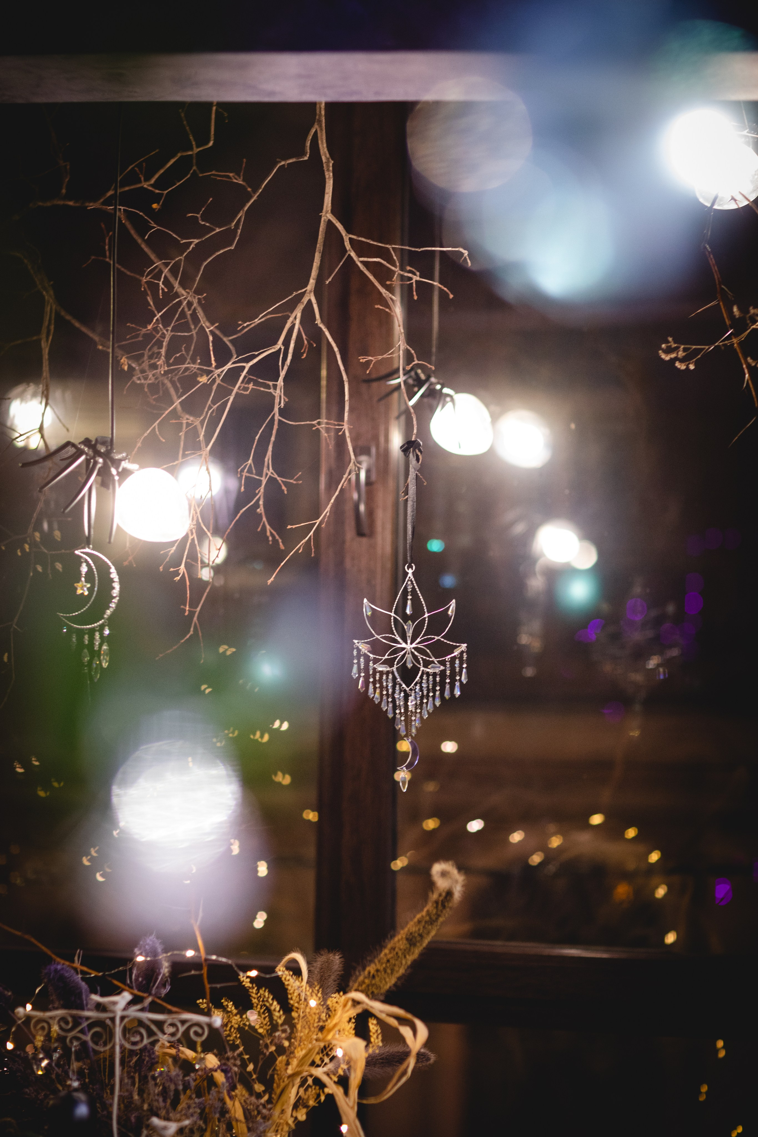 МАРТ-лавка красивых вещей). Семейный фотограф в Москве Анастасия Гурьянова