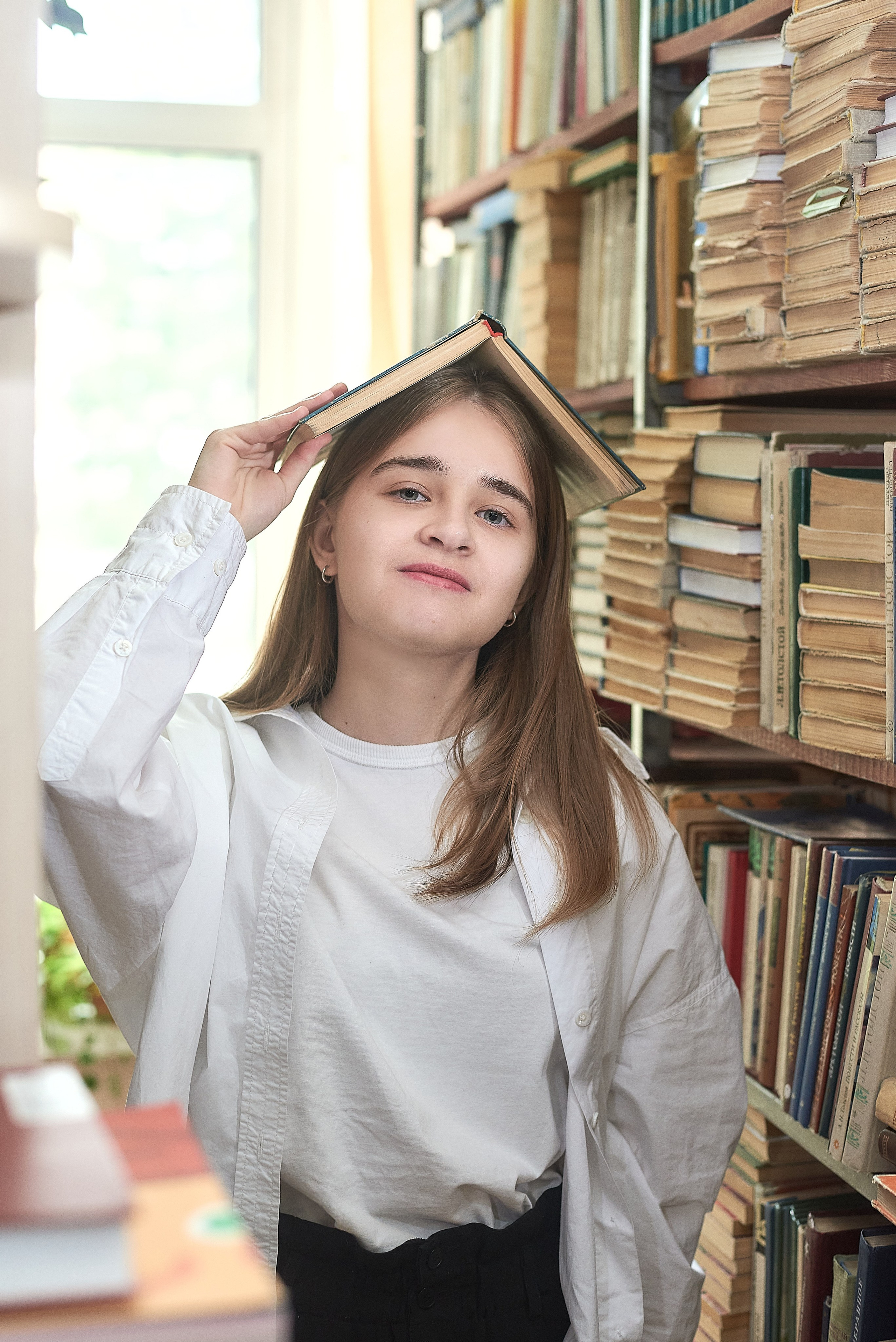 Школьные съемки. Фотограф Елена Дука. Контент съемка. Семейная фотография