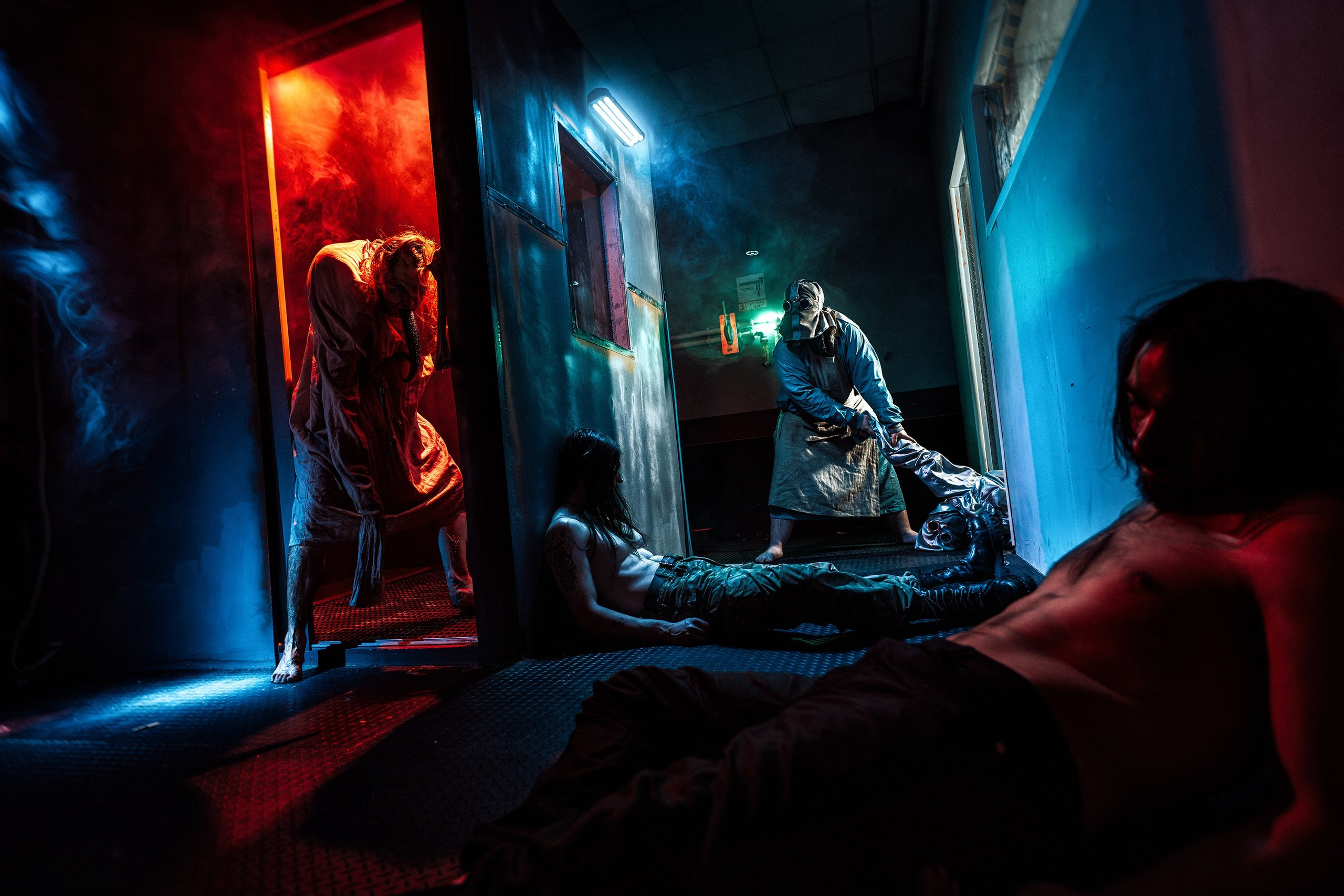 фотограф квестов, фотограф квеста, квест съемка, съемки квеста, фотосессия квест, хоррор фотограф, фотограф хоррор квестов