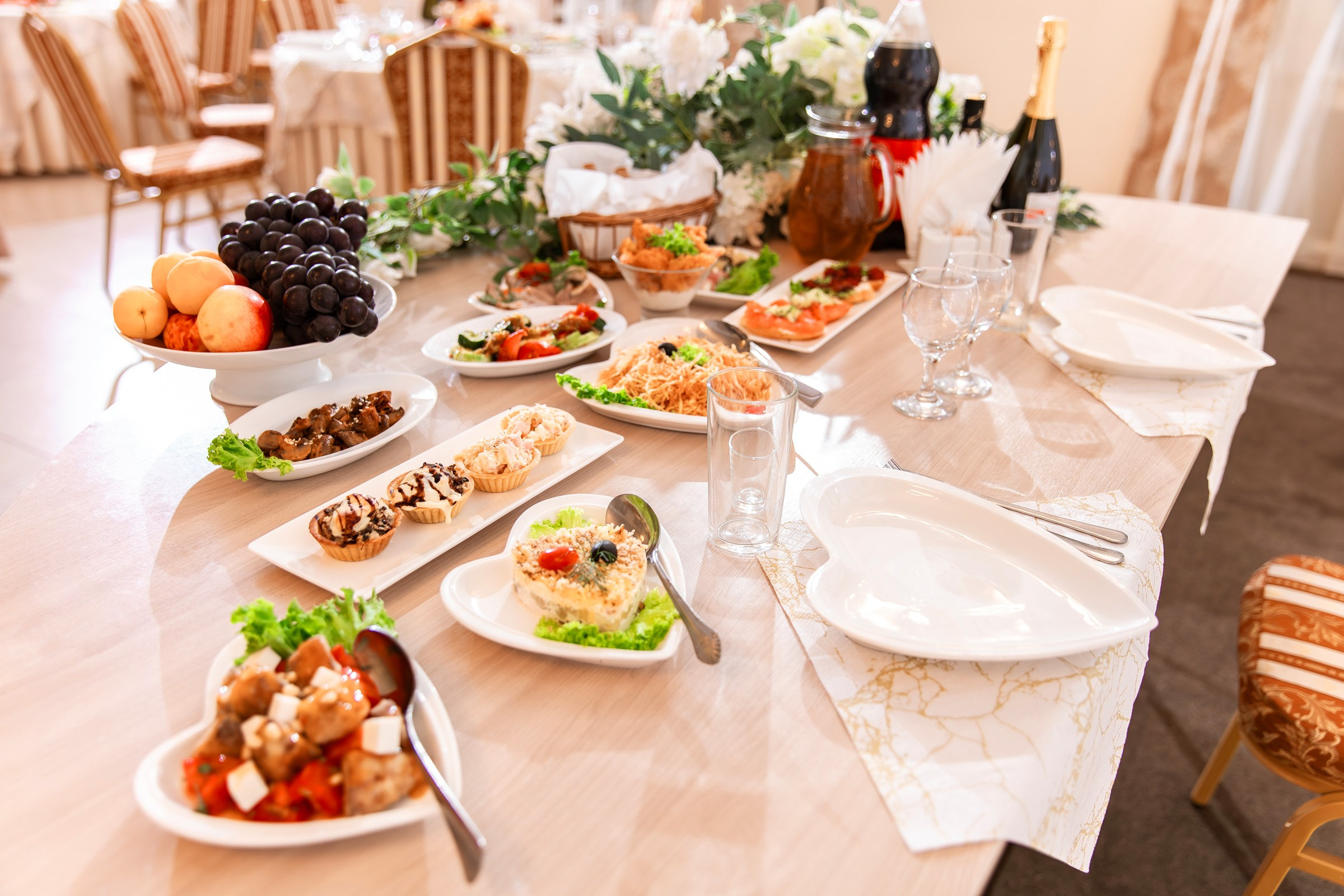 Дмитрий и Мария. Семейный и Детский фотограф г. Москва, г. Борисоглебск