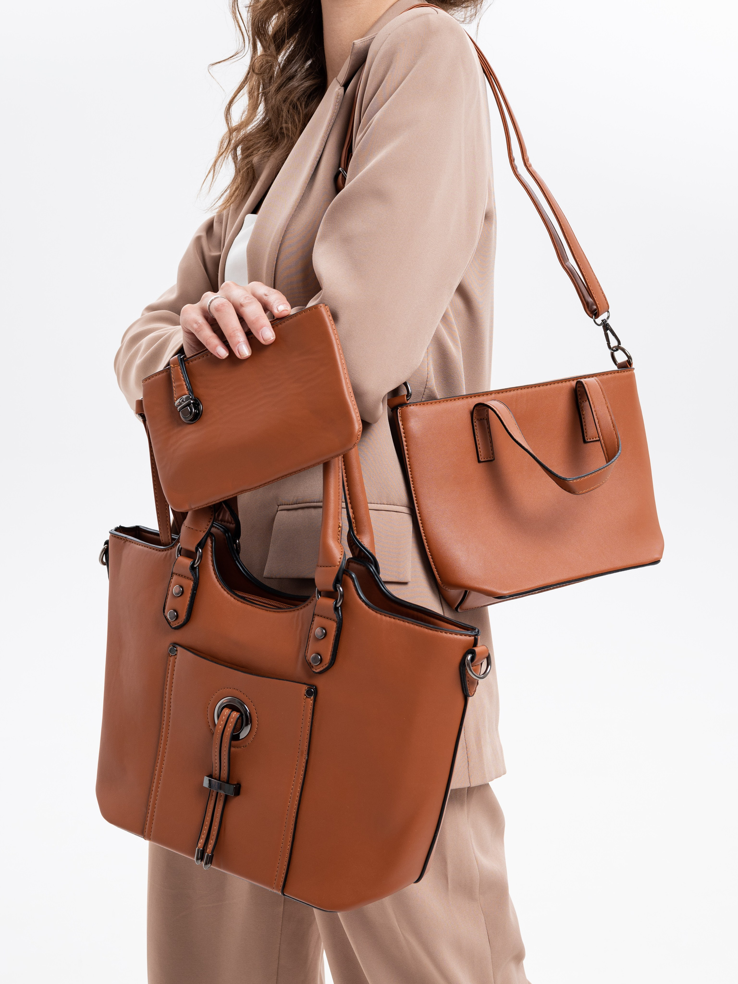 Женские сумки 2. Предметный фотограф, фото для маркетплейсов Пятигорск, КМВ