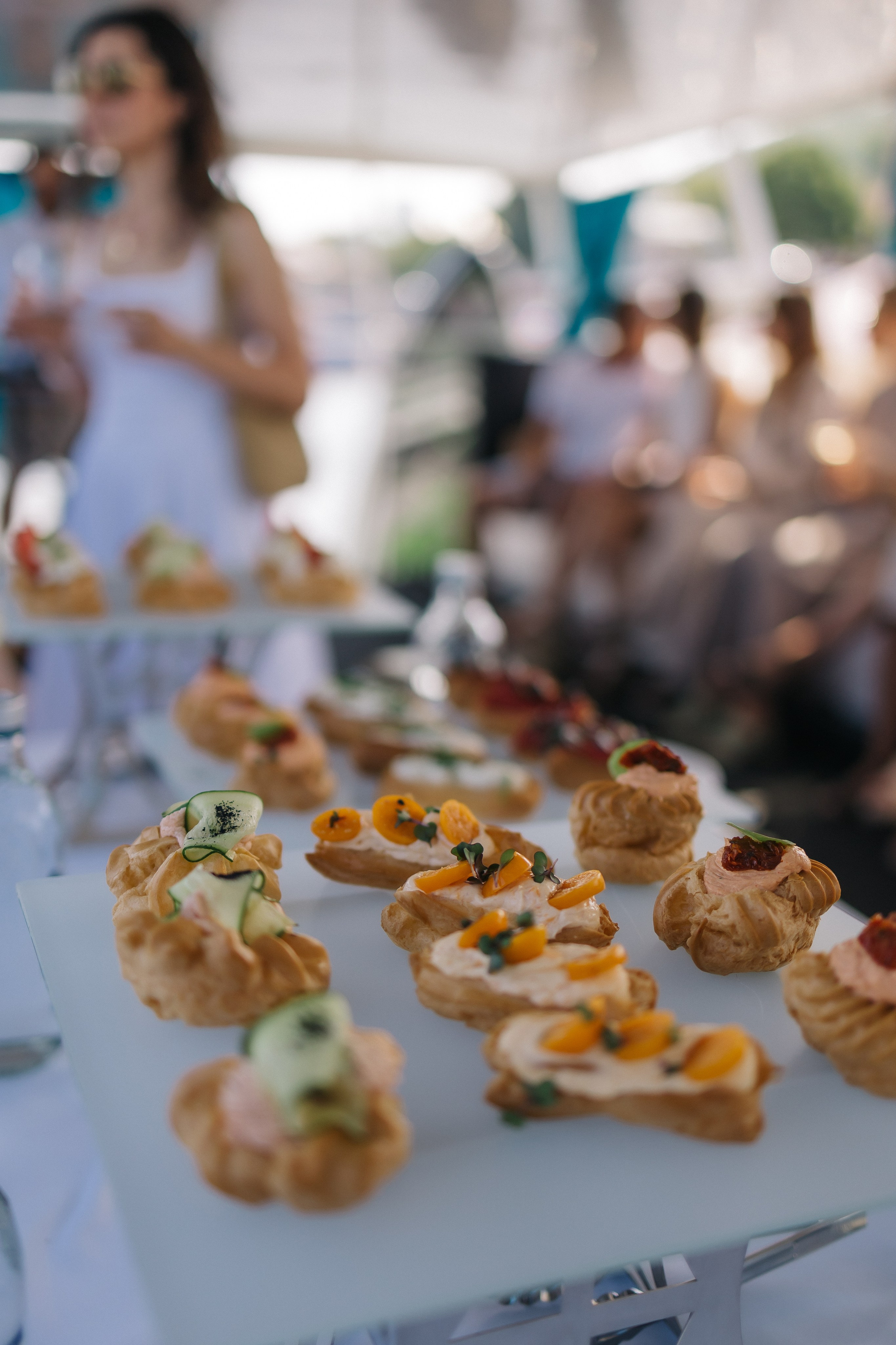 40 лет Жене. СЕМЕЙНЫЙ ФОТОГРАФ В САРАТОВЕ
