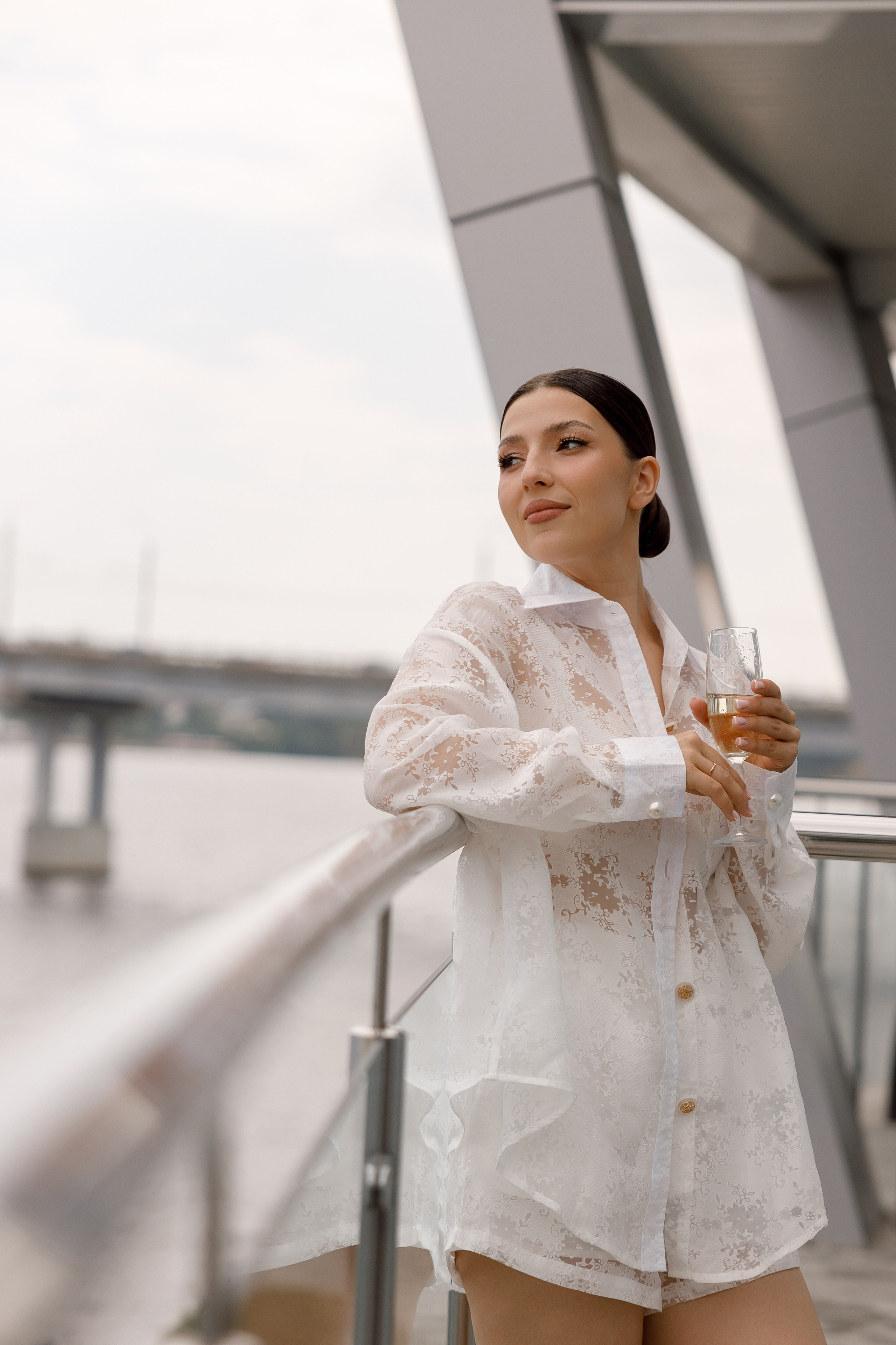 Никита & Ксения. Свадебный и репортажный фотограф