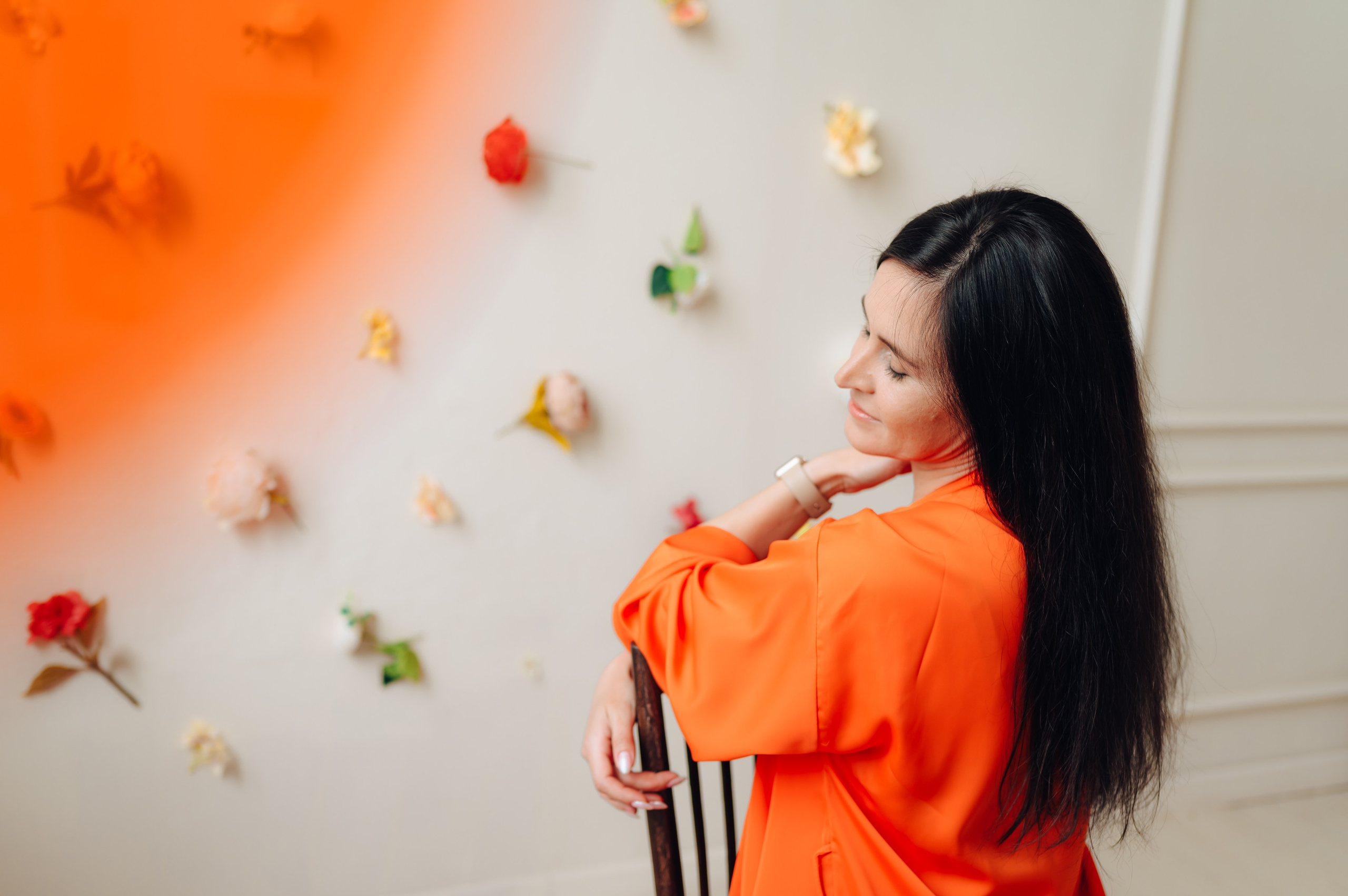 Надя для соц.сетей. Детский и семейный фотограф Катерина Мишина