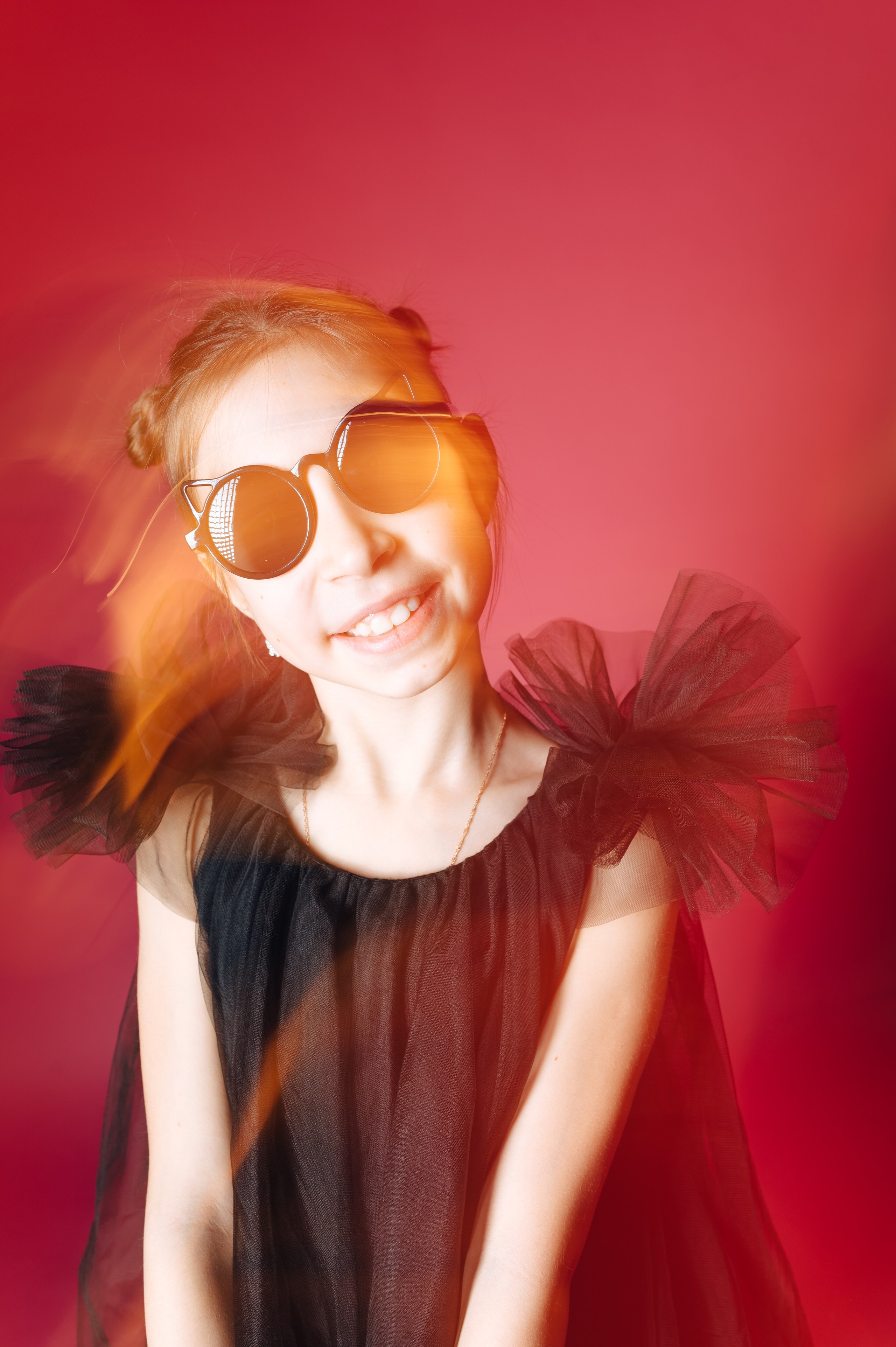 Розовый. Детский и семейный фотограф Катерина Мишина