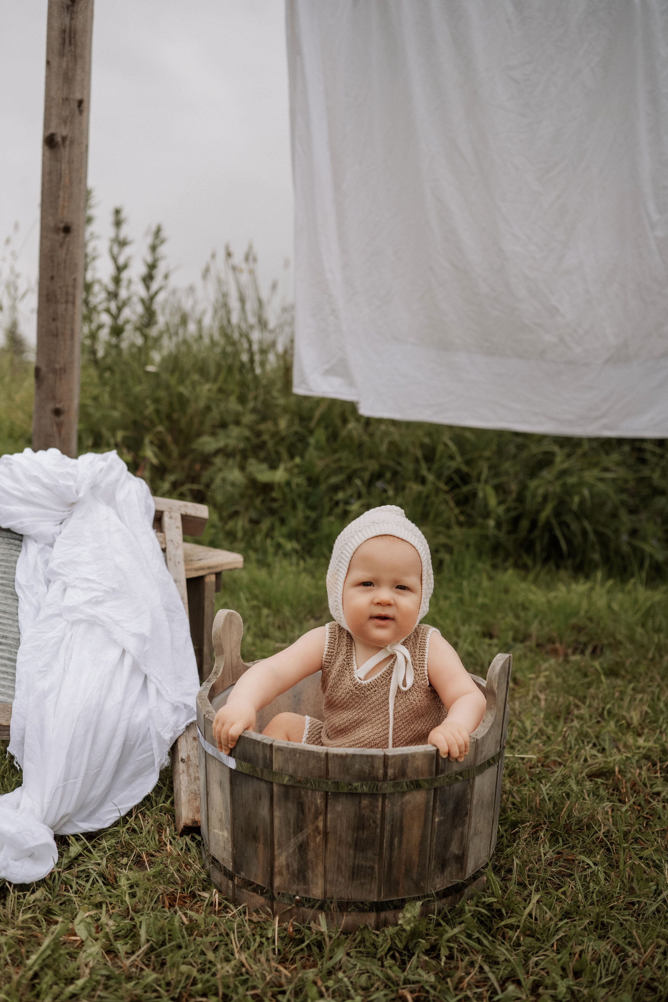 Ира — Мия & Оля — Федя. Дьяконова Валерия семейный и детский фотограф в Санкт-Петербурге