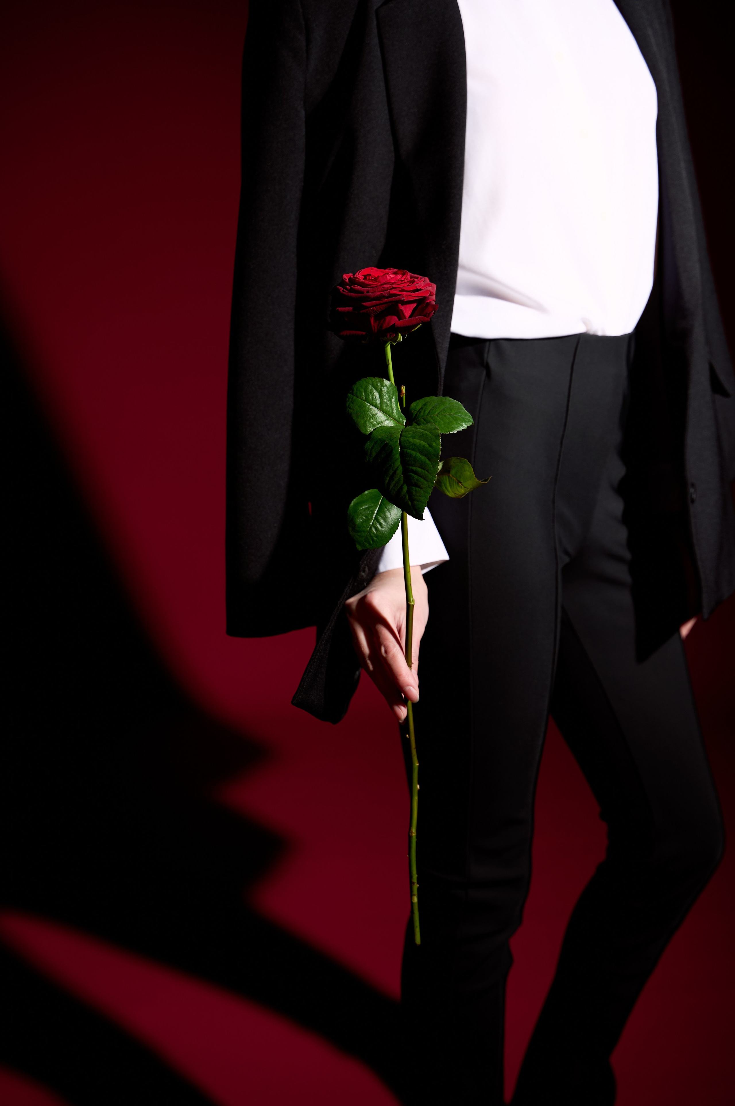 Юлия. Фотограф Егорьевск Коломна Воскресенск