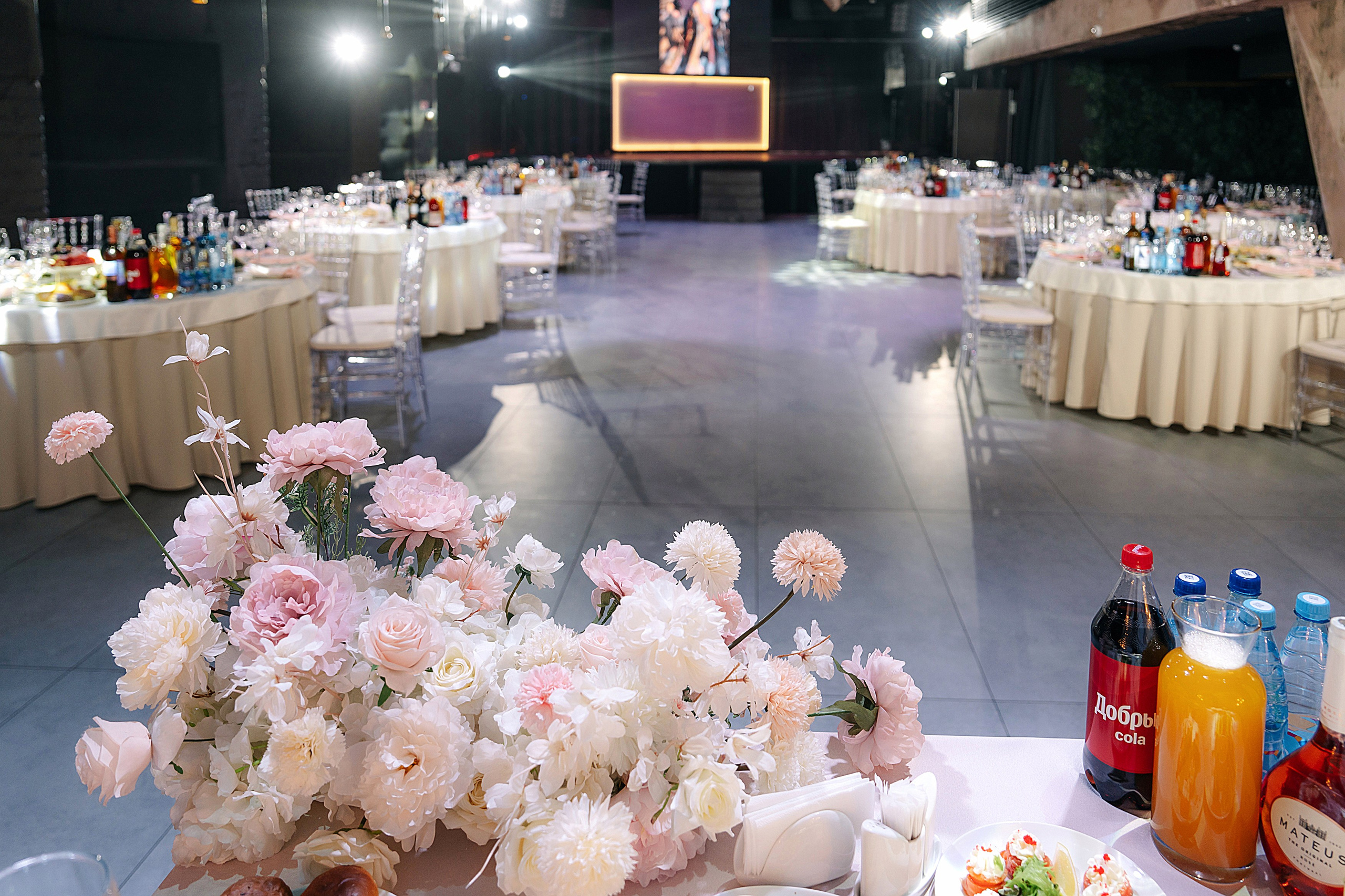 А&А. Свадебный фотограф Юлия Моисеева Нижний Новгород