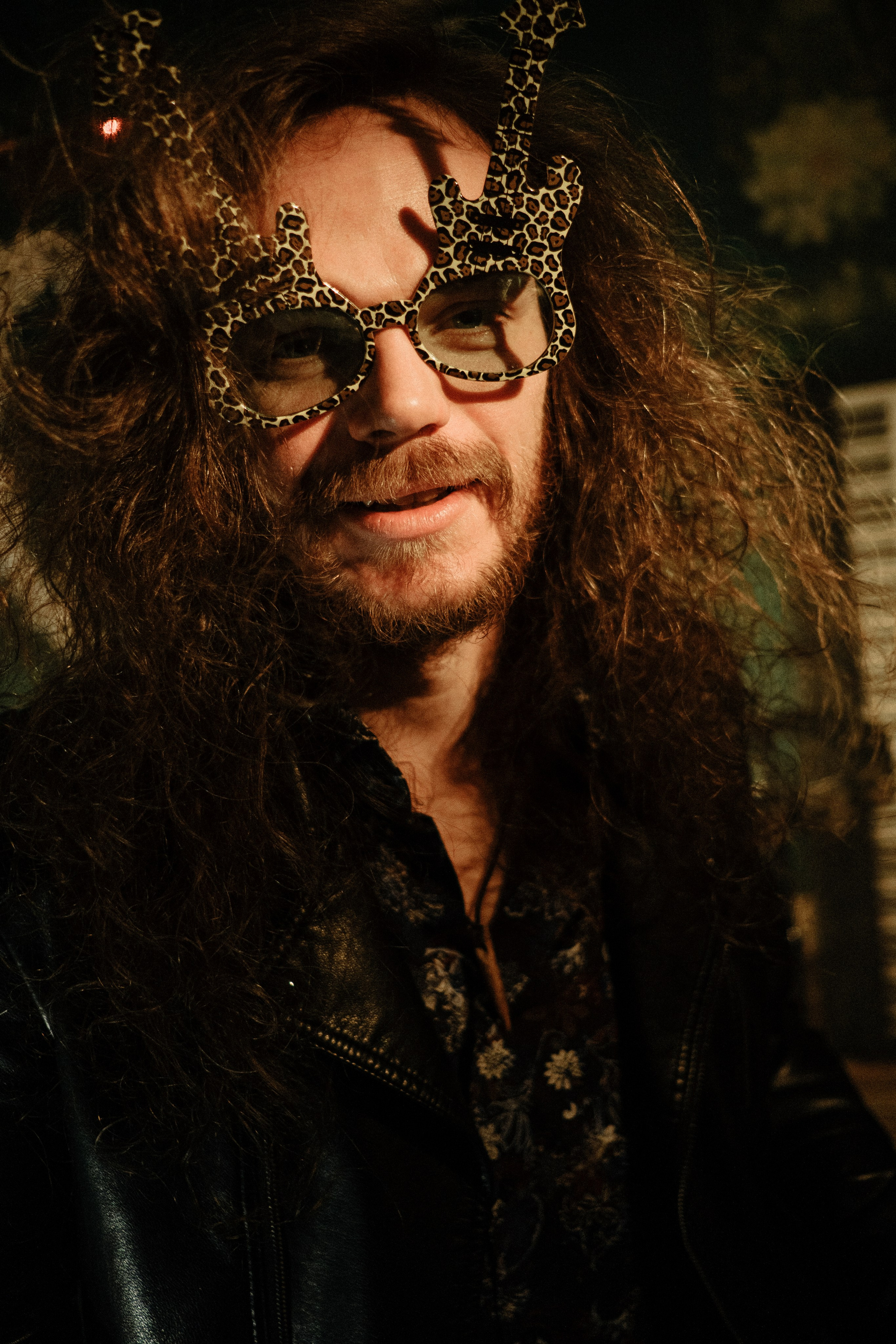 Крапивка. Фуд фотограф в Великом Новгороде